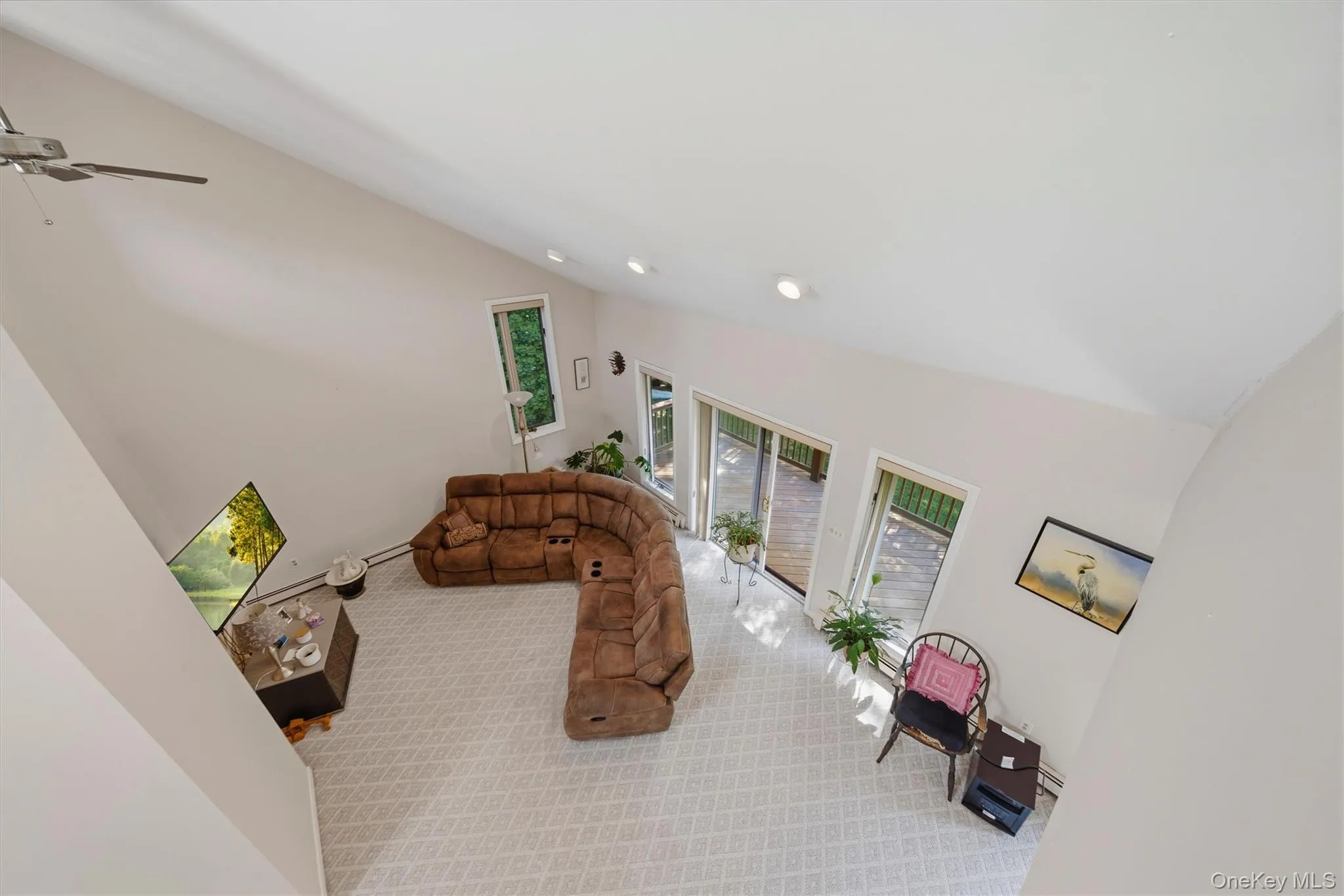842 Route 284, Minisink, NY, 3 Bedrooms Bedrooms, 8 Rooms Rooms,2 BathroomsBathrooms,Residential,For Rent,Route 284,0,1013744 842 Route 284, Minisink, NY, 3 Bedrooms Bedrooms, 8 Rooms Rooms,2 BathroomsBathrooms,Residential,For Rent,Route 284,0,1013744