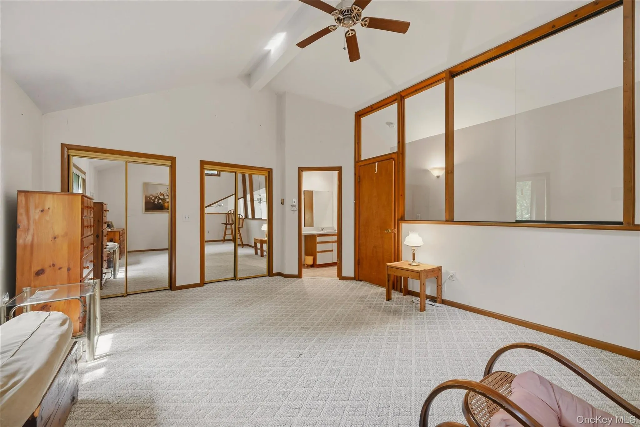 842 Route 284, Minisink, NY, 3 Bedrooms Bedrooms, 8 Rooms Rooms,2 BathroomsBathrooms,Residential,For Rent,Route 284,0,1013744 842 Route 284, Minisink, NY, 3 Bedrooms Bedrooms, 8 Rooms Rooms,2 BathroomsBathrooms,Residential,For Rent,Route 284,0,1013744