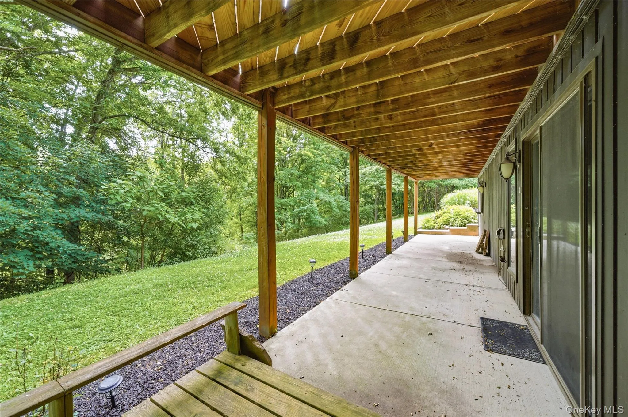 842 Route 284, Minisink, NY, 3 Bedrooms Bedrooms, 8 Rooms Rooms,2 BathroomsBathrooms,Residential,For Rent,Route 284,0,1013744 842 Route 284, Minisink, NY, 3 Bedrooms Bedrooms, 8 Rooms Rooms,2 BathroomsBathrooms,Residential,For Rent,Route 284,0,1013744