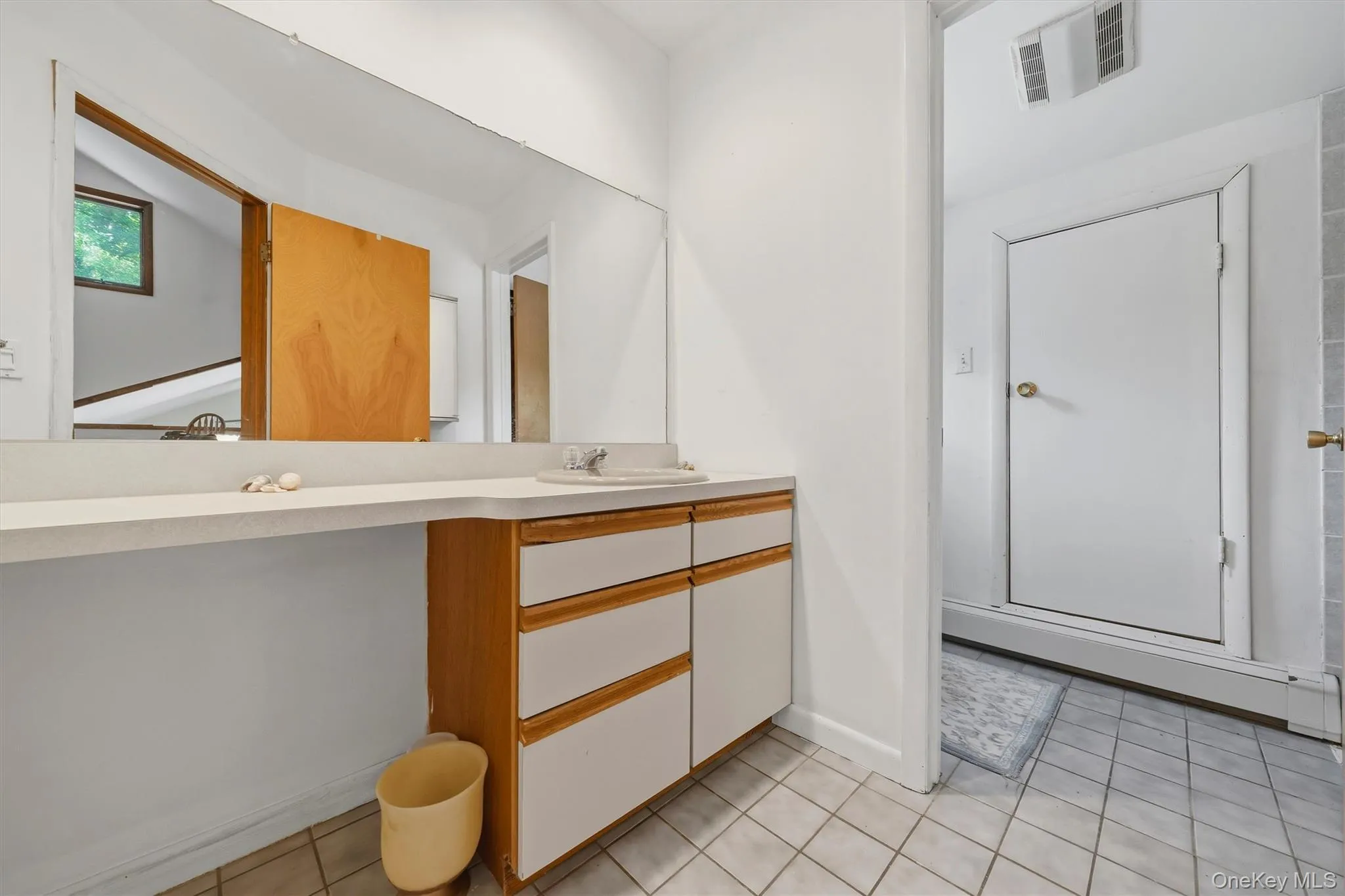 842 Route 284, Minisink, NY, 3 Bedrooms Bedrooms, 8 Rooms Rooms,2 BathroomsBathrooms,Residential,For Rent,Route 284,0,1013744 842 Route 284, Minisink, NY, 3 Bedrooms Bedrooms, 8 Rooms Rooms,2 BathroomsBathrooms,Residential,For Rent,Route 284,0,1013744