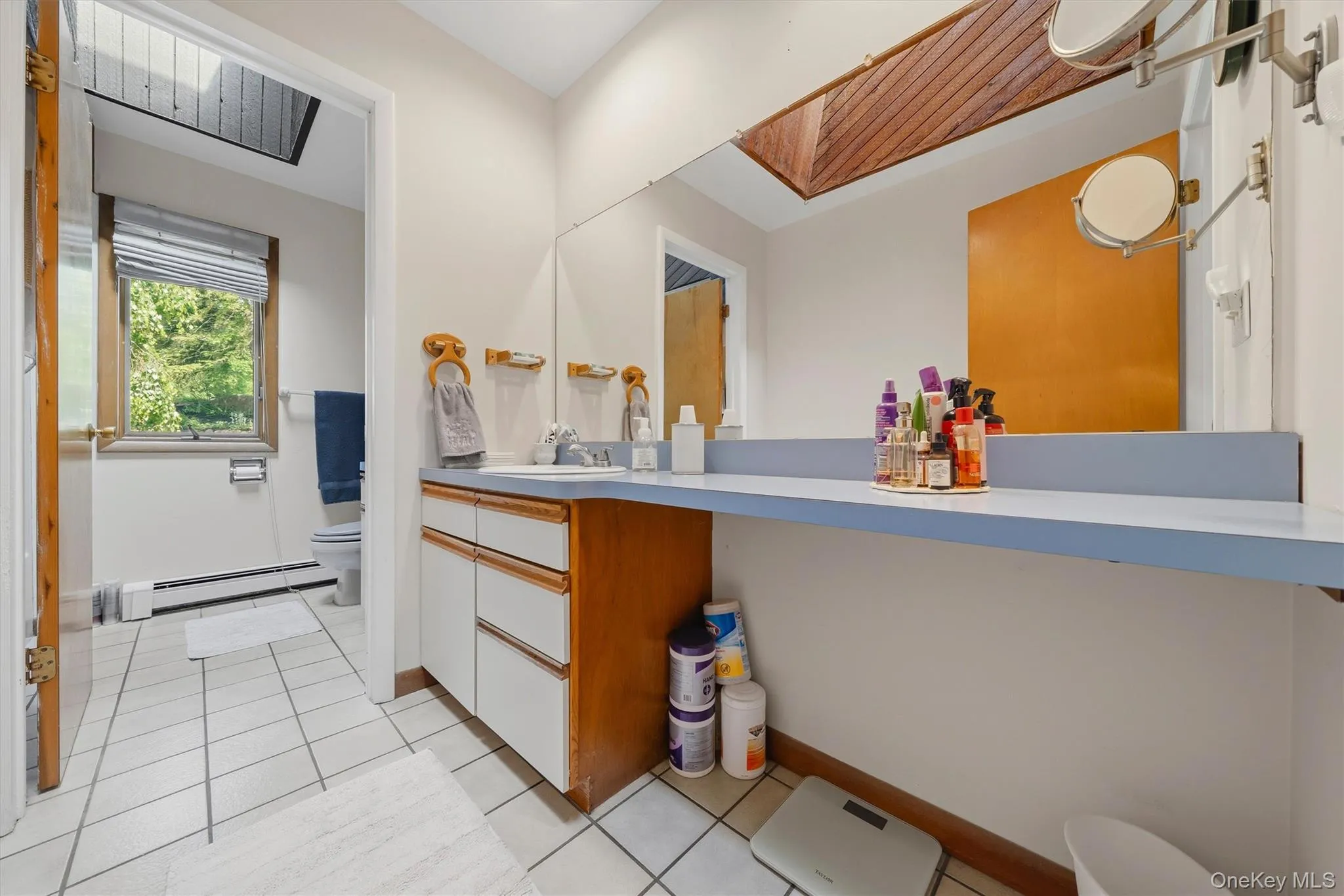 842 Route 284, Minisink, NY, 3 Bedrooms Bedrooms, 8 Rooms Rooms,2 BathroomsBathrooms,Residential,For Rent,Route 284,0,1013744 842 Route 284, Minisink, NY, 3 Bedrooms Bedrooms, 8 Rooms Rooms,2 BathroomsBathrooms,Residential,For Rent,Route 284,0,1013744