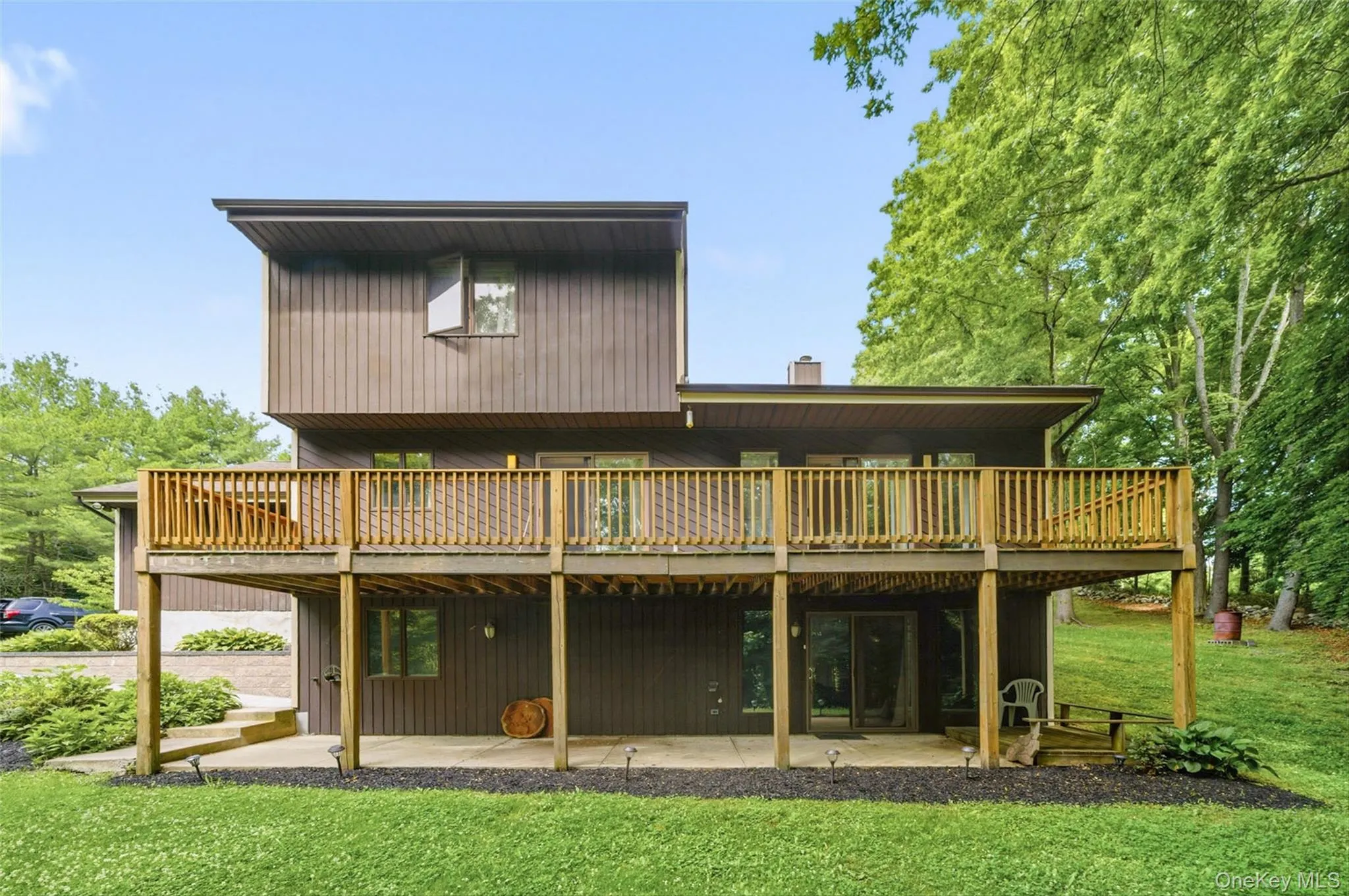 842 Route 284, Minisink, NY, 3 Bedrooms Bedrooms, 8 Rooms Rooms,2 BathroomsBathrooms,Residential,For Rent,Route 284,0,1013744 842 Route 284, Minisink, NY, 3 Bedrooms Bedrooms, 8 Rooms Rooms,2 BathroomsBathrooms,Residential,For Rent,Route 284,0,1013744