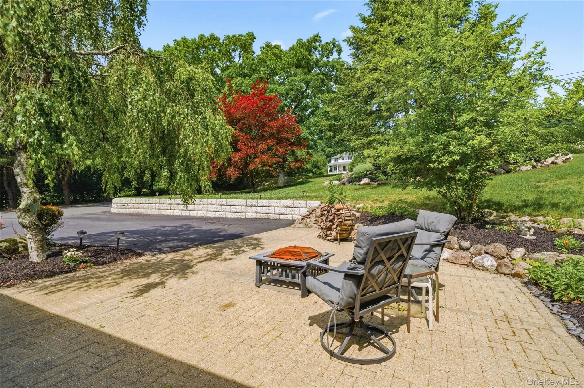 842 Route 284, Minisink, NY, 3 Bedrooms Bedrooms, 8 Rooms Rooms,2 BathroomsBathrooms,Residential,For Rent,Route 284,0,1013744 842 Route 284, Minisink, NY, 3 Bedrooms Bedrooms, 8 Rooms Rooms,2 BathroomsBathrooms,Residential,For Rent,Route 284,0,1013744