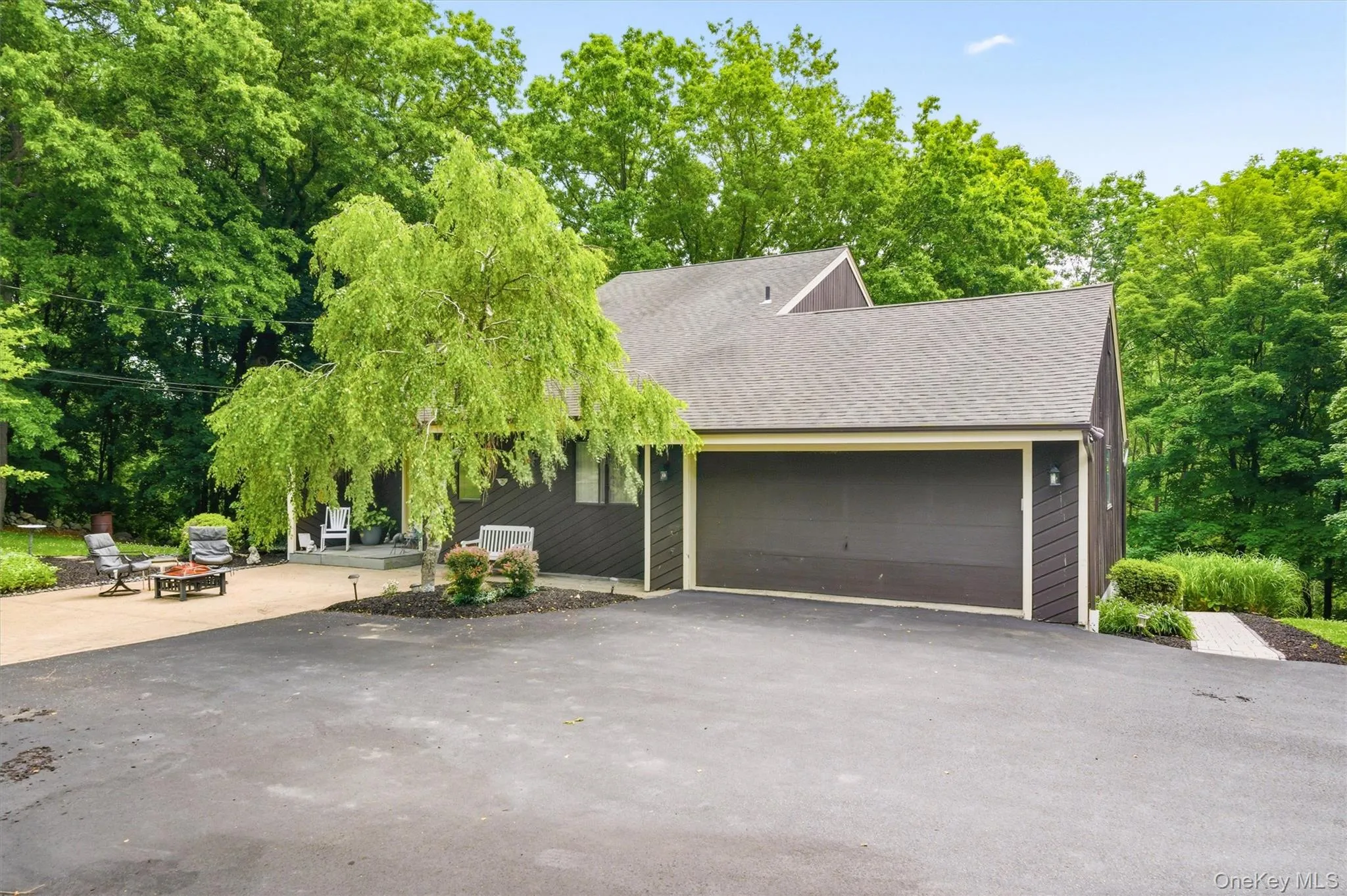 842 Route 284, Minisink, NY, 3 Bedrooms Bedrooms, 8 Rooms Rooms,2 BathroomsBathrooms,Residential,For Rent,Route 284,0,1013744 842 Route 284, Minisink, NY, 3 Bedrooms Bedrooms, 8 Rooms Rooms,2 BathroomsBathrooms,Residential,For Rent,Route 284,0,1013744