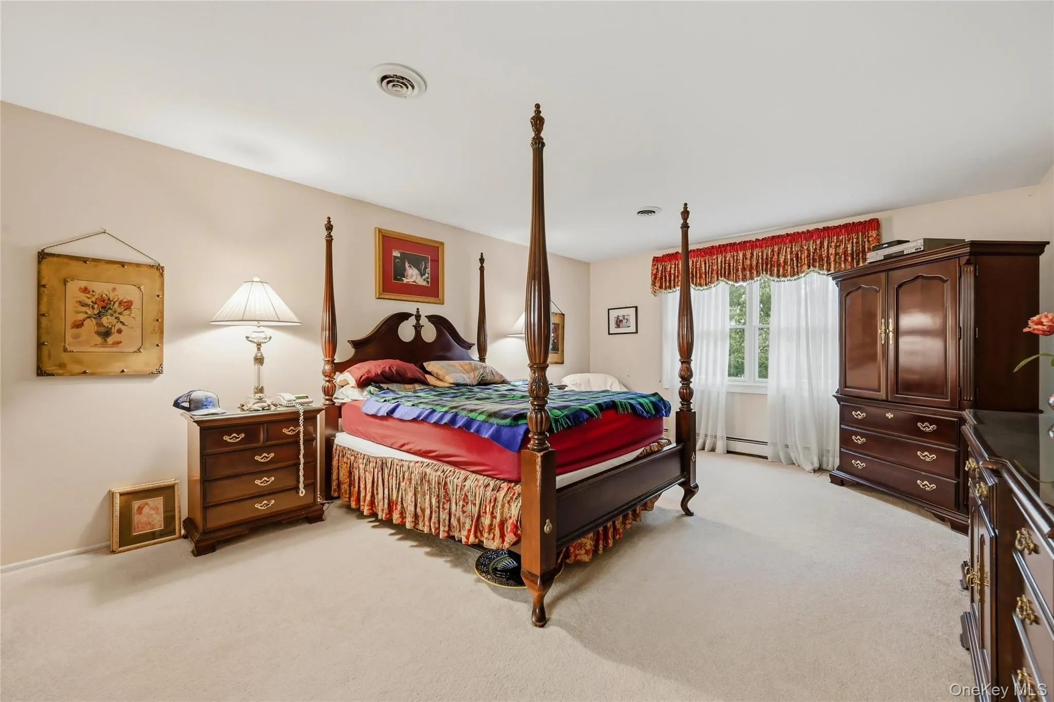 3 Cragmere Oval, Clarkstown, NY, 4 Bedrooms Bedrooms, 8 Rooms Rooms,2 BathroomsBathrooms,Residential,For Rent,Cragmere,0,1013745 3 Cragmere Oval, Clarkstown, NY, 4 Bedrooms Bedrooms, 8 Rooms Rooms,2 BathroomsBathrooms,Residential,For Rent,Cragmere,0,1013745