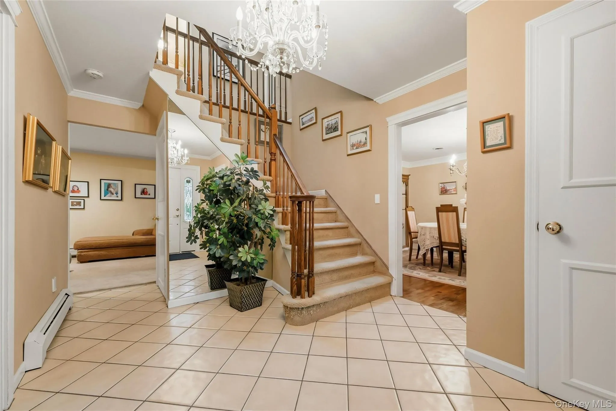3 Cragmere Oval, Clarkstown, NY, 4 Bedrooms Bedrooms, 8 Rooms Rooms,2 BathroomsBathrooms,Residential,For Rent,Cragmere,0,1013745 3 Cragmere Oval, Clarkstown, NY, 4 Bedrooms Bedrooms, 8 Rooms Rooms,2 BathroomsBathrooms,Residential,For Rent,Cragmere,0,1013745