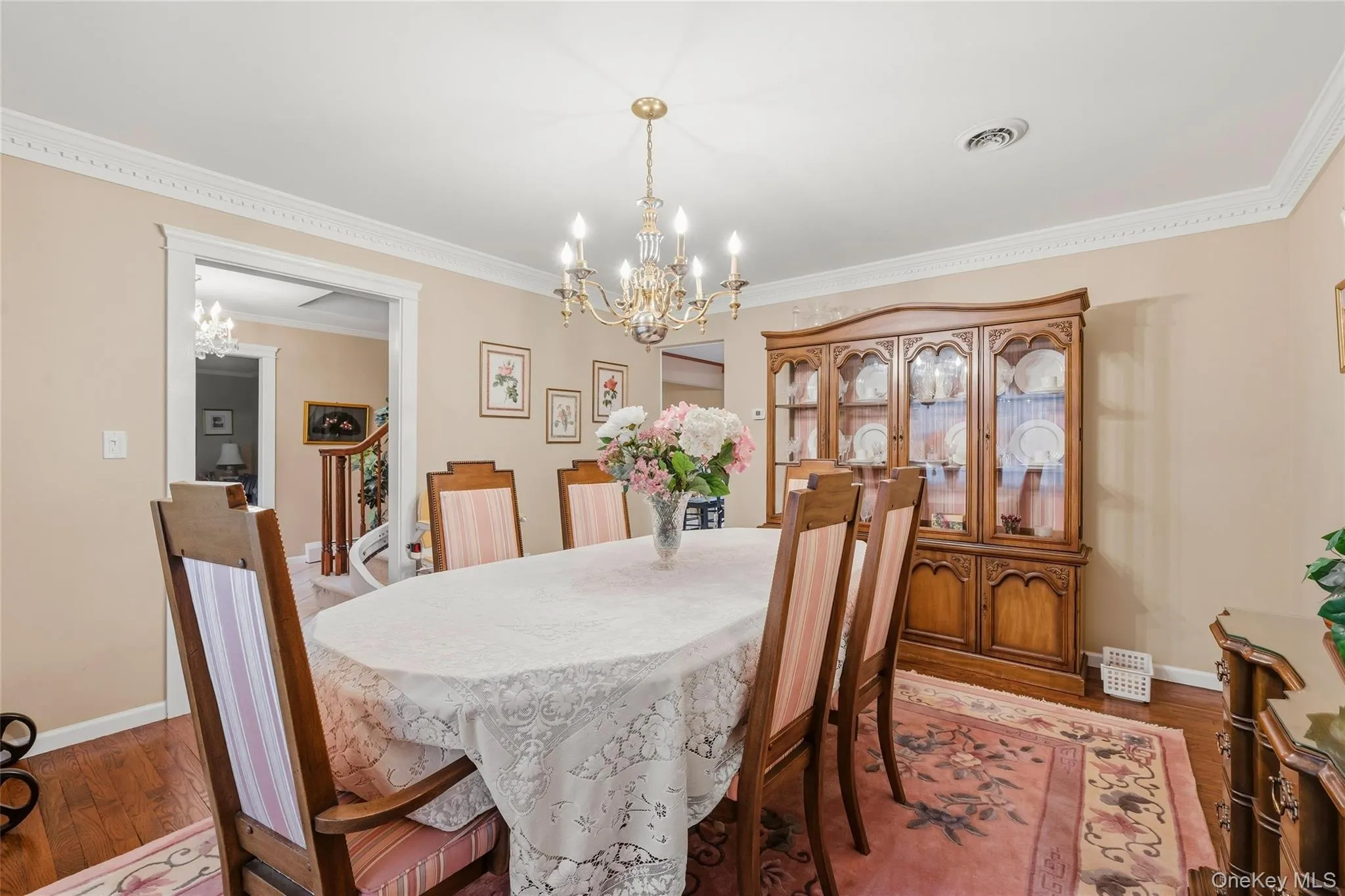 3 Cragmere Oval, Clarkstown, NY, 4 Bedrooms Bedrooms, 8 Rooms Rooms,2 BathroomsBathrooms,Residential,For Rent,Cragmere,0,1013745 3 Cragmere Oval, Clarkstown, NY, 4 Bedrooms Bedrooms, 8 Rooms Rooms,2 BathroomsBathrooms,Residential,For Rent,Cragmere,0,1013745