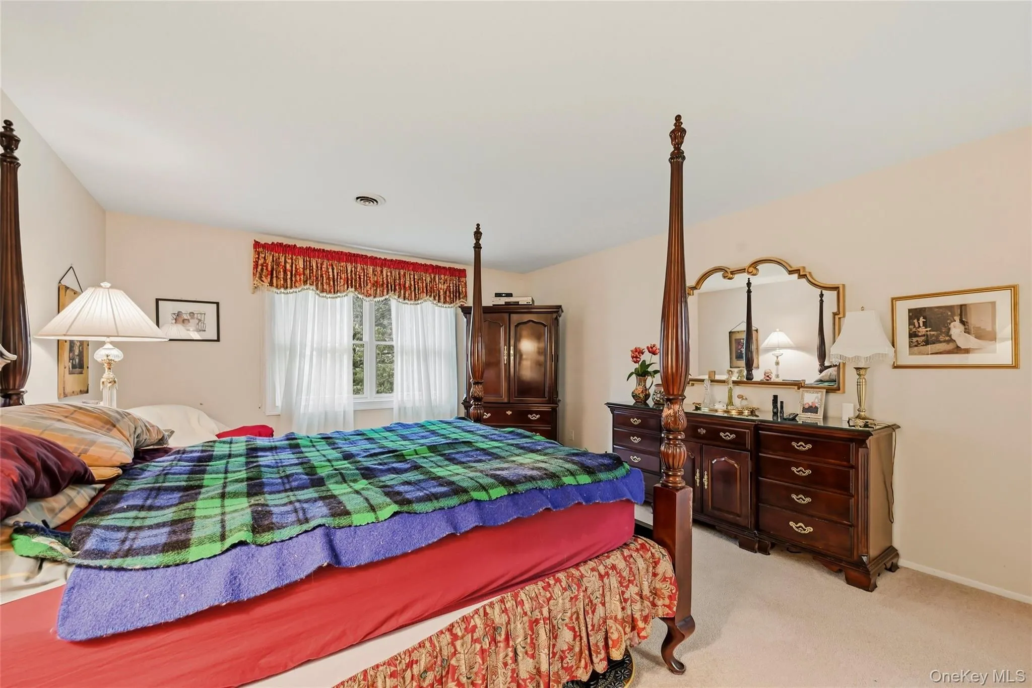 3 Cragmere Oval, Clarkstown, NY, 4 Bedrooms Bedrooms, 8 Rooms Rooms,2 BathroomsBathrooms,Residential,For Rent,Cragmere,0,1013745 3 Cragmere Oval, Clarkstown, NY, 4 Bedrooms Bedrooms, 8 Rooms Rooms,2 BathroomsBathrooms,Residential,For Rent,Cragmere,0,1013745