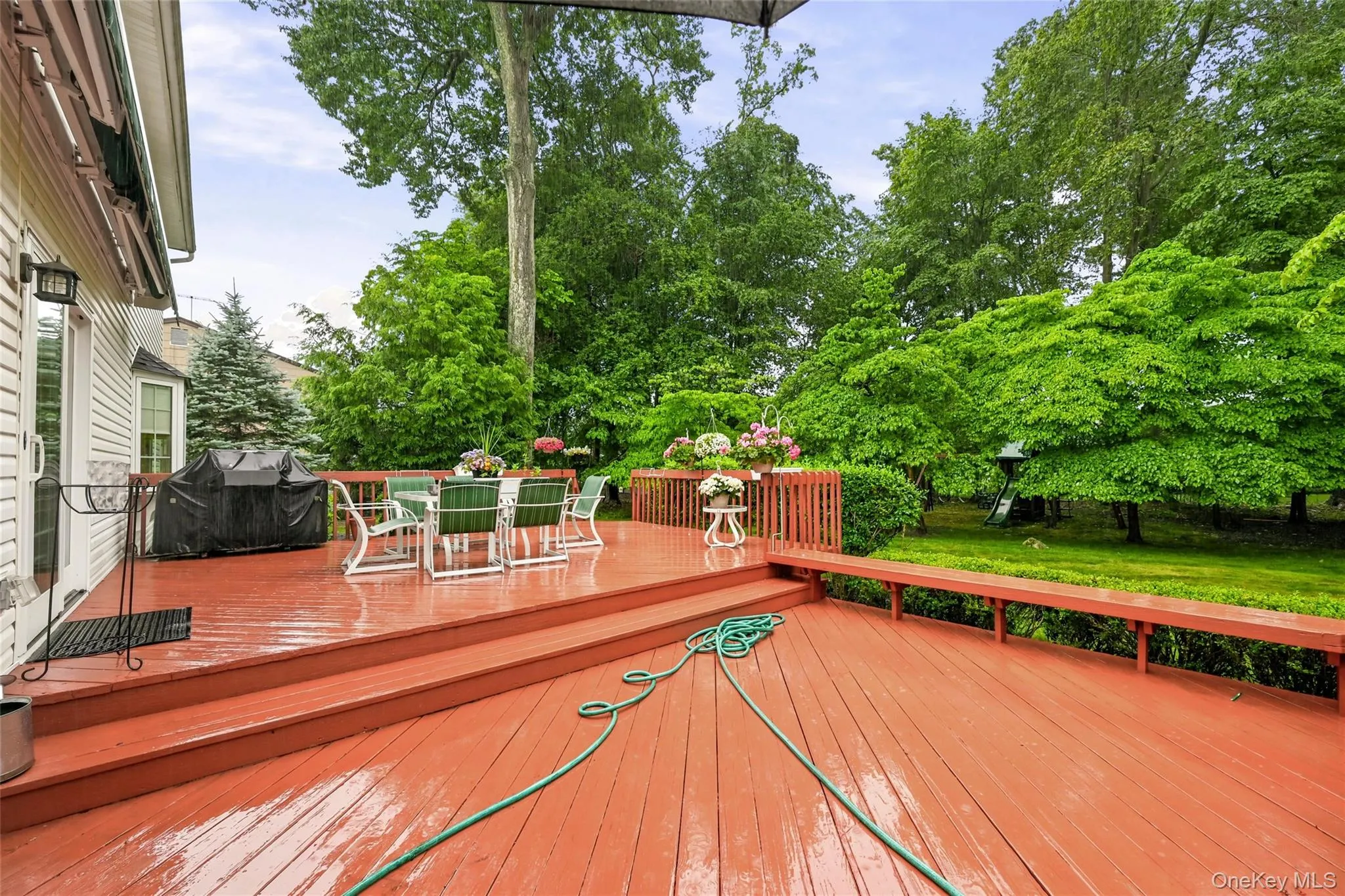 3 Cragmere Oval, Clarkstown, NY, 4 Bedrooms Bedrooms, 8 Rooms Rooms,2 BathroomsBathrooms,Residential,For Rent,Cragmere,0,1013745 3 Cragmere Oval, Clarkstown, NY, 4 Bedrooms Bedrooms, 8 Rooms Rooms,2 BathroomsBathrooms,Residential,For Rent,Cragmere,0,1013745