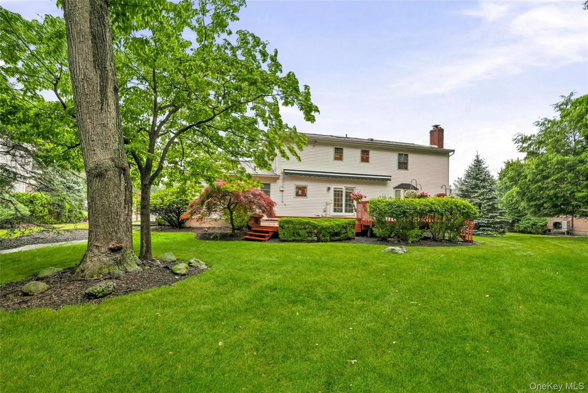 3 Cragmere Oval, Clarkstown, NY, 4 Bedrooms Bedrooms, 8 Rooms Rooms,2 BathroomsBathrooms,Residential,For Rent,Cragmere,0,1013745 3 Cragmere Oval, Clarkstown, NY, 4 Bedrooms Bedrooms, 8 Rooms Rooms,2 BathroomsBathrooms,Residential,For Rent,Cragmere,0,1013745