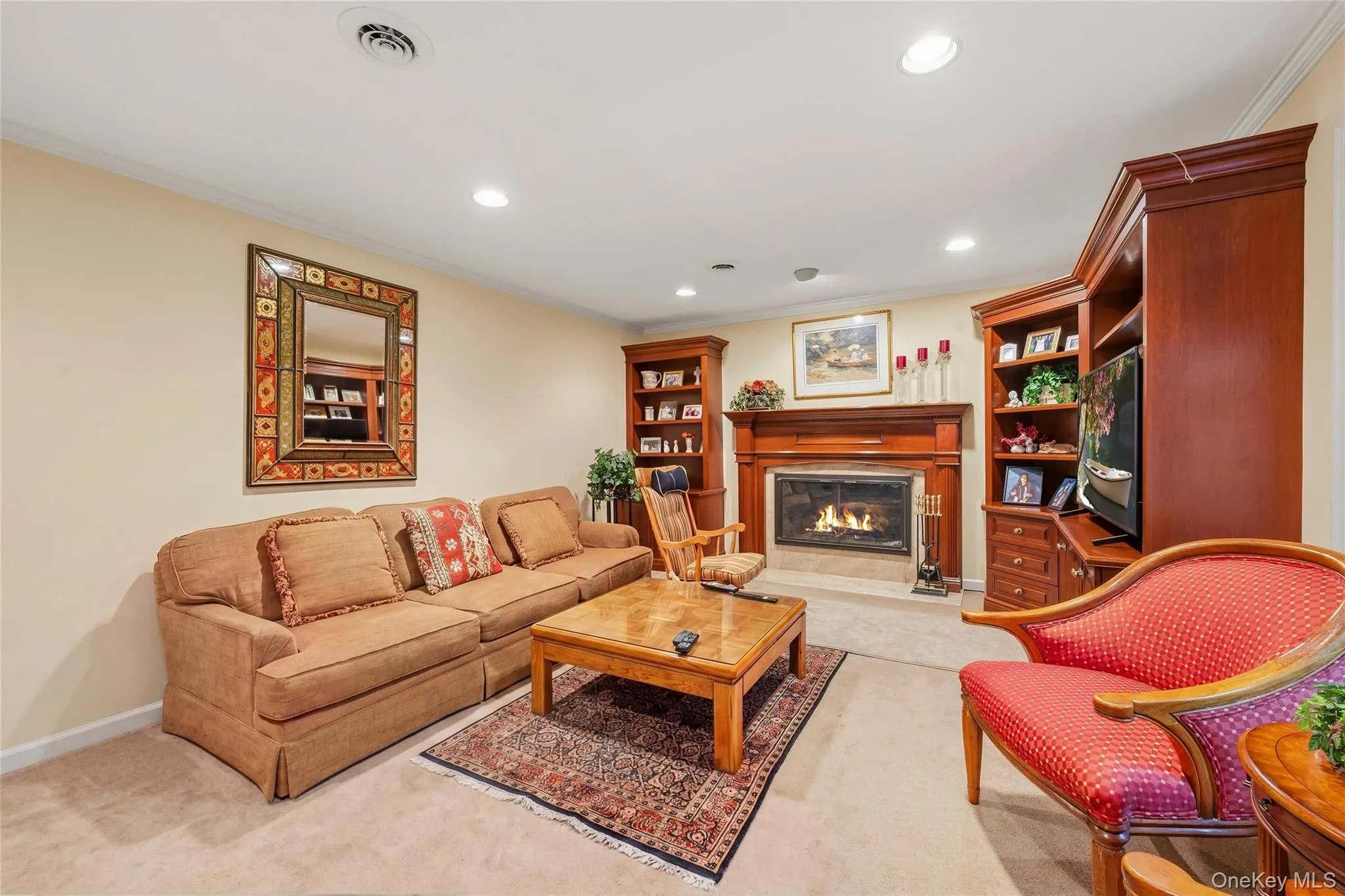 3 Cragmere Oval, Clarkstown, NY, 4 Bedrooms Bedrooms, 8 Rooms Rooms,2 BathroomsBathrooms,Residential,For Rent,Cragmere,0,1013745 3 Cragmere Oval, Clarkstown, NY, 4 Bedrooms Bedrooms, 8 Rooms Rooms,2 BathroomsBathrooms,Residential,For Rent,Cragmere,0,1013745