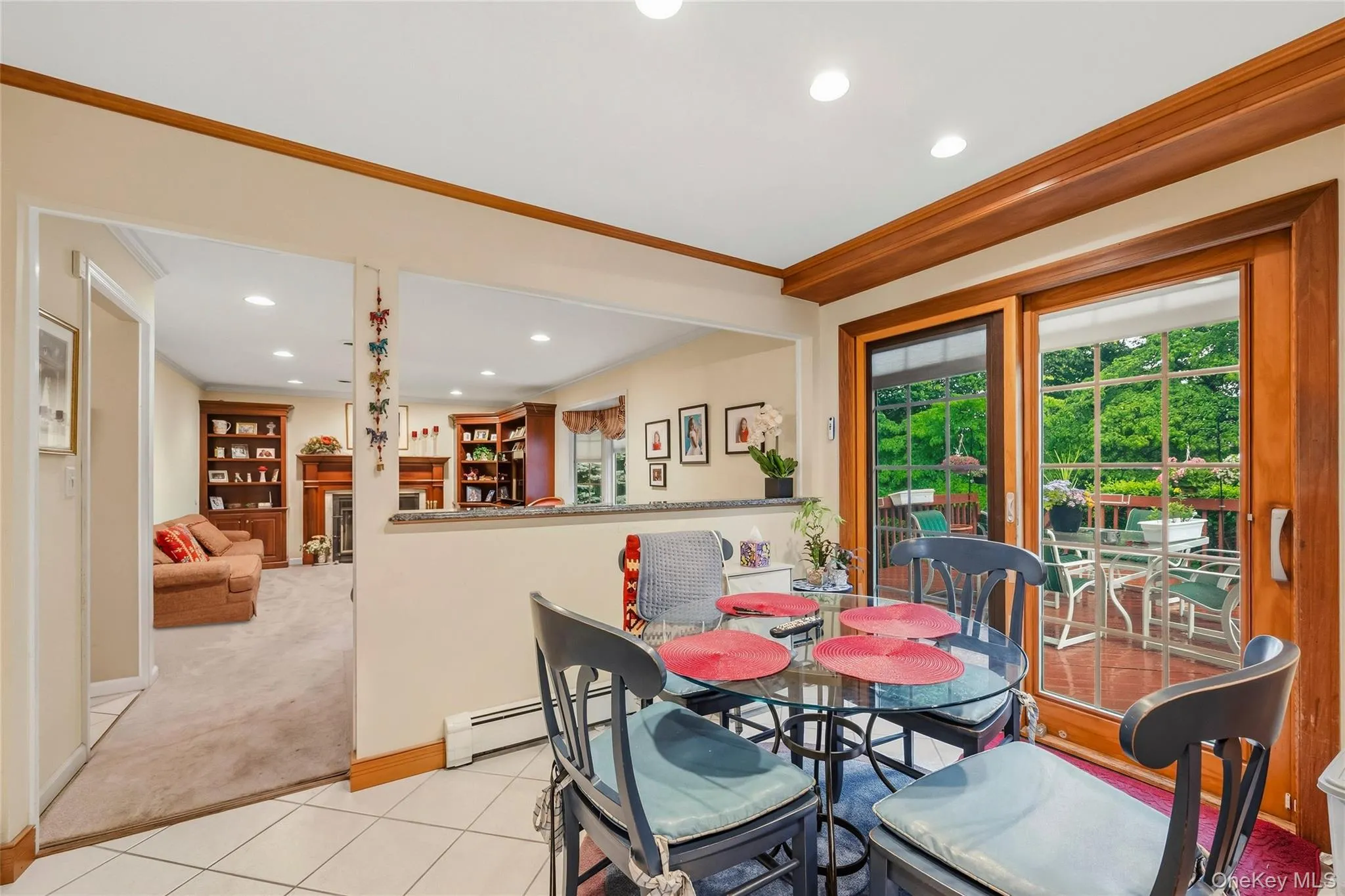 3 Cragmere Oval, Clarkstown, NY, 4 Bedrooms Bedrooms, 8 Rooms Rooms,2 BathroomsBathrooms,Residential,For Rent,Cragmere,0,1013745 3 Cragmere Oval, Clarkstown, NY, 4 Bedrooms Bedrooms, 8 Rooms Rooms,2 BathroomsBathrooms,Residential,For Rent,Cragmere,0,1013745