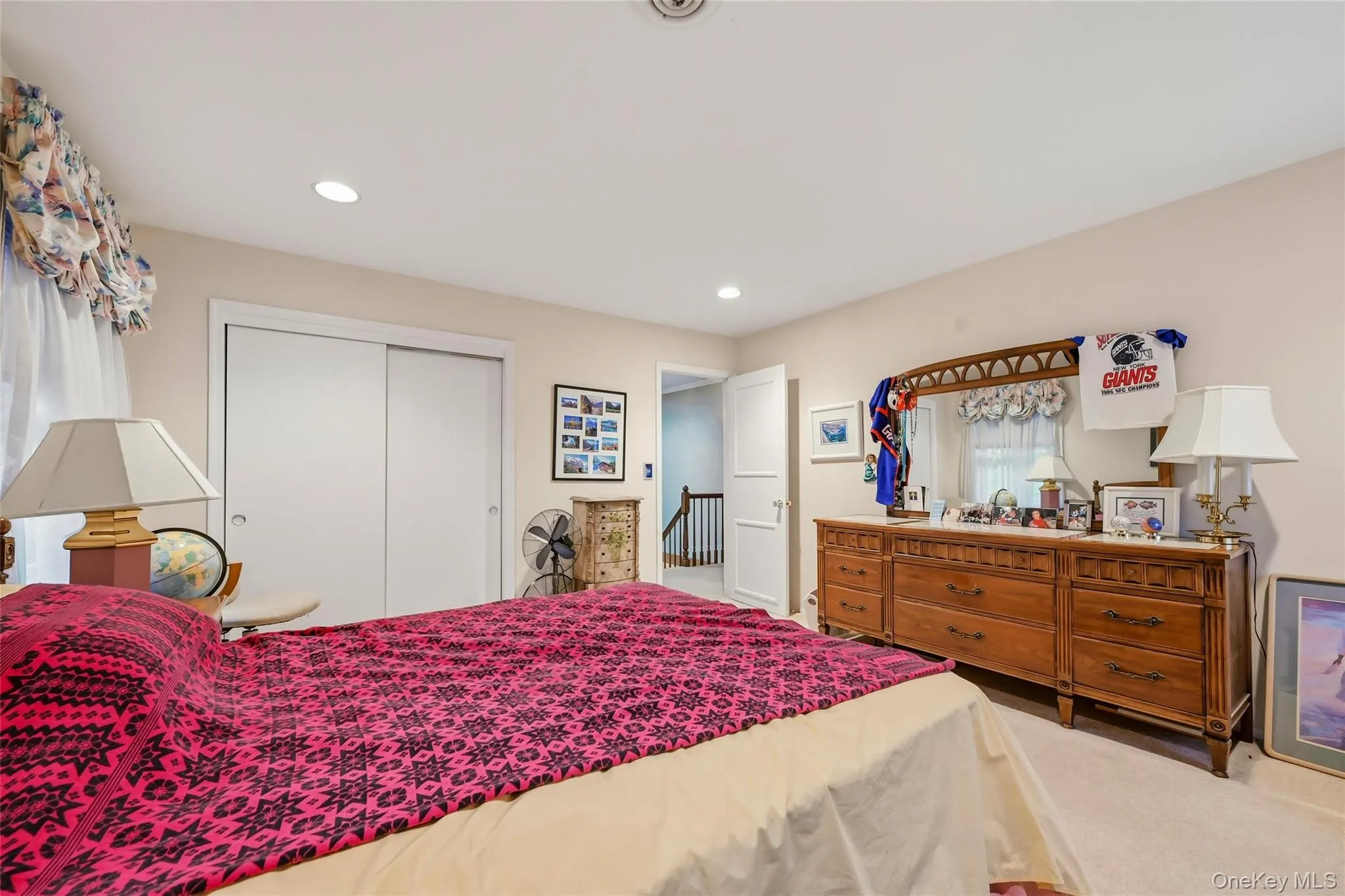 3 Cragmere Oval, Clarkstown, NY, 4 Bedrooms Bedrooms, 8 Rooms Rooms,2 BathroomsBathrooms,Residential,For Rent,Cragmere,0,1013745 3 Cragmere Oval, Clarkstown, NY, 4 Bedrooms Bedrooms, 8 Rooms Rooms,2 BathroomsBathrooms,Residential,For Rent,Cragmere,0,1013745
