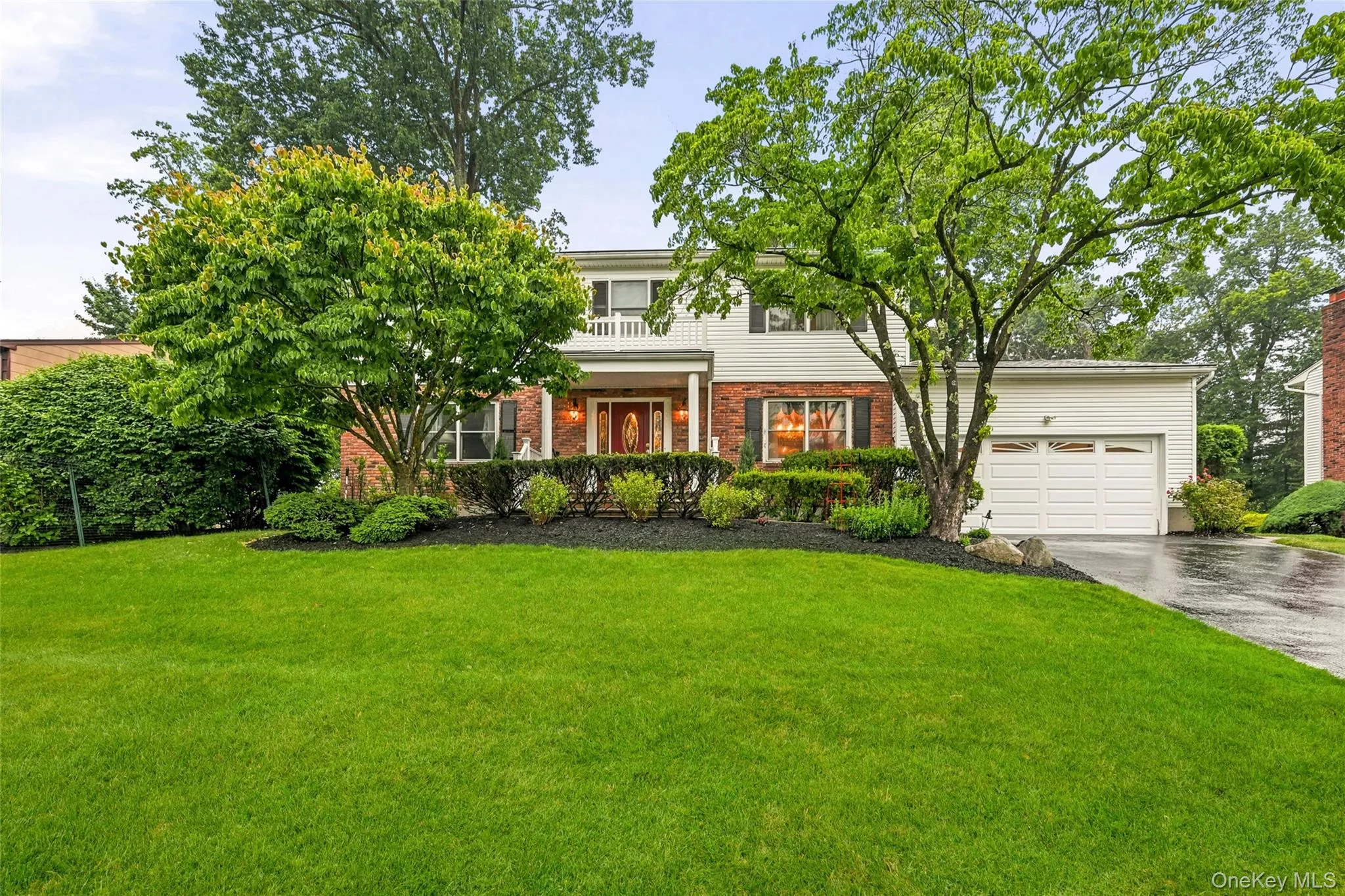 3 Cragmere Oval, Clarkstown, NY, 4 Bedrooms Bedrooms, 8 Rooms Rooms,2 BathroomsBathrooms,Residential,For Rent,Cragmere,0,1013745 3 Cragmere Oval, Clarkstown, NY, 4 Bedrooms Bedrooms, 8 Rooms Rooms,2 BathroomsBathrooms,Residential,For Rent,Cragmere,0,1013745