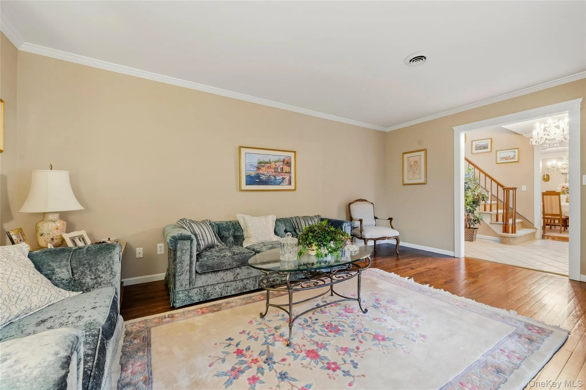 3 Cragmere Oval, Clarkstown, NY, 4 Bedrooms Bedrooms, 8 Rooms Rooms,2 BathroomsBathrooms,Residential,For Rent,Cragmere,0,1013745 3 Cragmere Oval, Clarkstown, NY, 4 Bedrooms Bedrooms, 8 Rooms Rooms,2 BathroomsBathrooms,Residential,For Rent,Cragmere,0,1013745