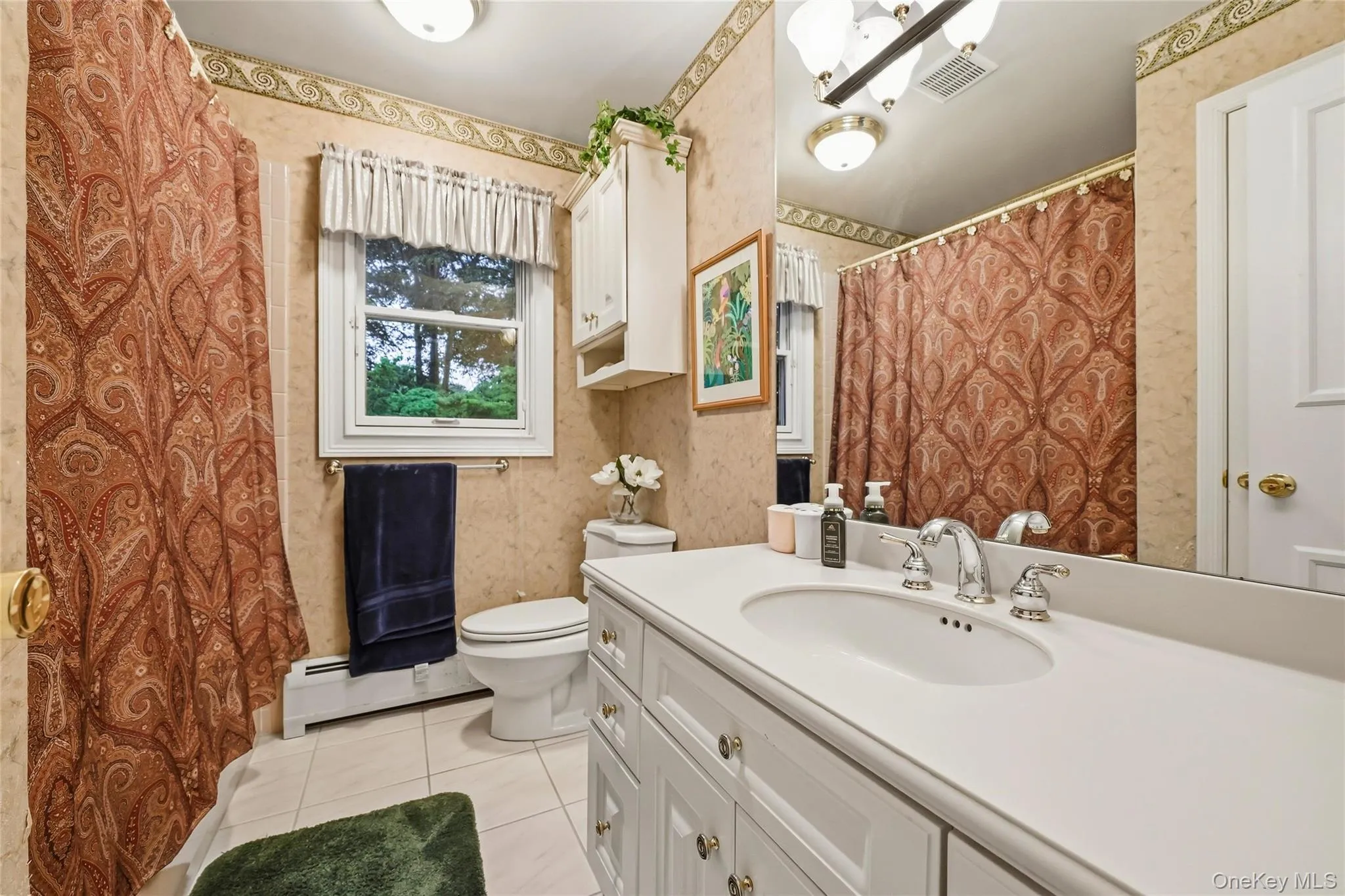 3 Cragmere Oval, Clarkstown, NY, 4 Bedrooms Bedrooms, 8 Rooms Rooms,2 BathroomsBathrooms,Residential,For Rent,Cragmere,0,1013745 3 Cragmere Oval, Clarkstown, NY, 4 Bedrooms Bedrooms, 8 Rooms Rooms,2 BathroomsBathrooms,Residential,For Rent,Cragmere,0,1013745