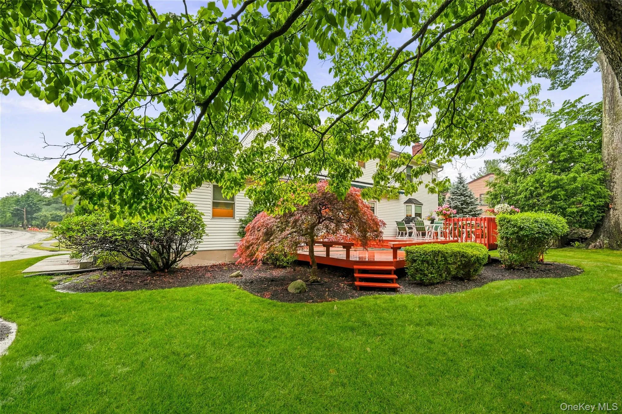 3 Cragmere Oval, Clarkstown, NY, 4 Bedrooms Bedrooms, 8 Rooms Rooms,2 BathroomsBathrooms,Residential,For Rent,Cragmere,0,1013745 3 Cragmere Oval, Clarkstown, NY, 4 Bedrooms Bedrooms, 8 Rooms Rooms,2 BathroomsBathrooms,Residential,For Rent,Cragmere,0,1013745