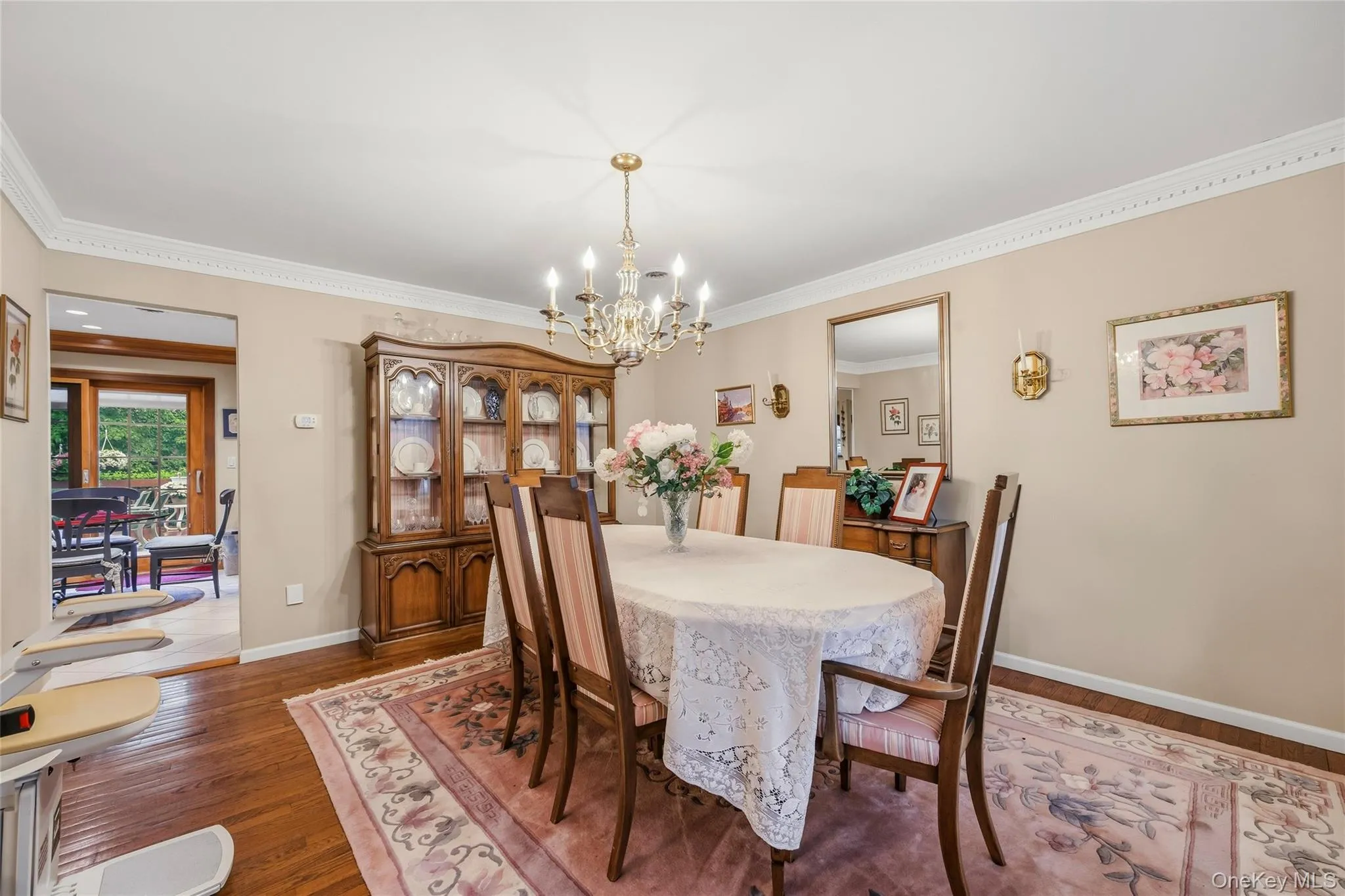 3 Cragmere Oval, Clarkstown, NY, 4 Bedrooms Bedrooms, 8 Rooms Rooms,2 BathroomsBathrooms,Residential,For Rent,Cragmere,0,1013745 3 Cragmere Oval, Clarkstown, NY, 4 Bedrooms Bedrooms, 8 Rooms Rooms,2 BathroomsBathrooms,Residential,For Rent,Cragmere,0,1013745