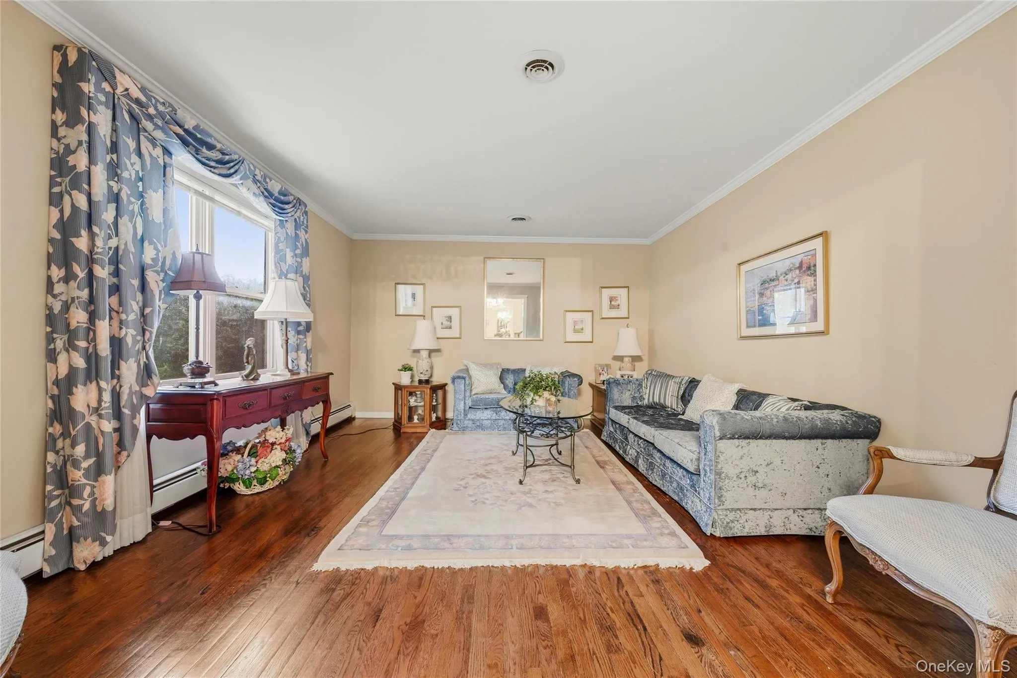 3 Cragmere Oval, Clarkstown, NY, 4 Bedrooms Bedrooms, 8 Rooms Rooms,2 BathroomsBathrooms,Residential,For Rent,Cragmere,0,1013745 3 Cragmere Oval, Clarkstown, NY, 4 Bedrooms Bedrooms, 8 Rooms Rooms,2 BathroomsBathrooms,Residential,For Rent,Cragmere,0,1013745