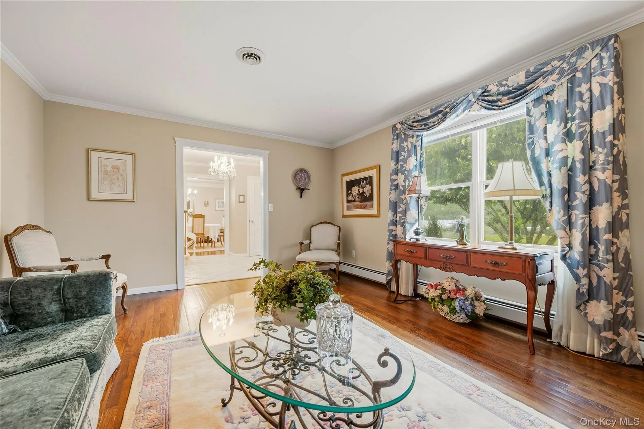 3 Cragmere Oval, Clarkstown, NY, 4 Bedrooms Bedrooms, 8 Rooms Rooms,2 BathroomsBathrooms,Residential,For Rent,Cragmere,0,1013745 3 Cragmere Oval, Clarkstown, NY, 4 Bedrooms Bedrooms, 8 Rooms Rooms,2 BathroomsBathrooms,Residential,For Rent,Cragmere,0,1013745