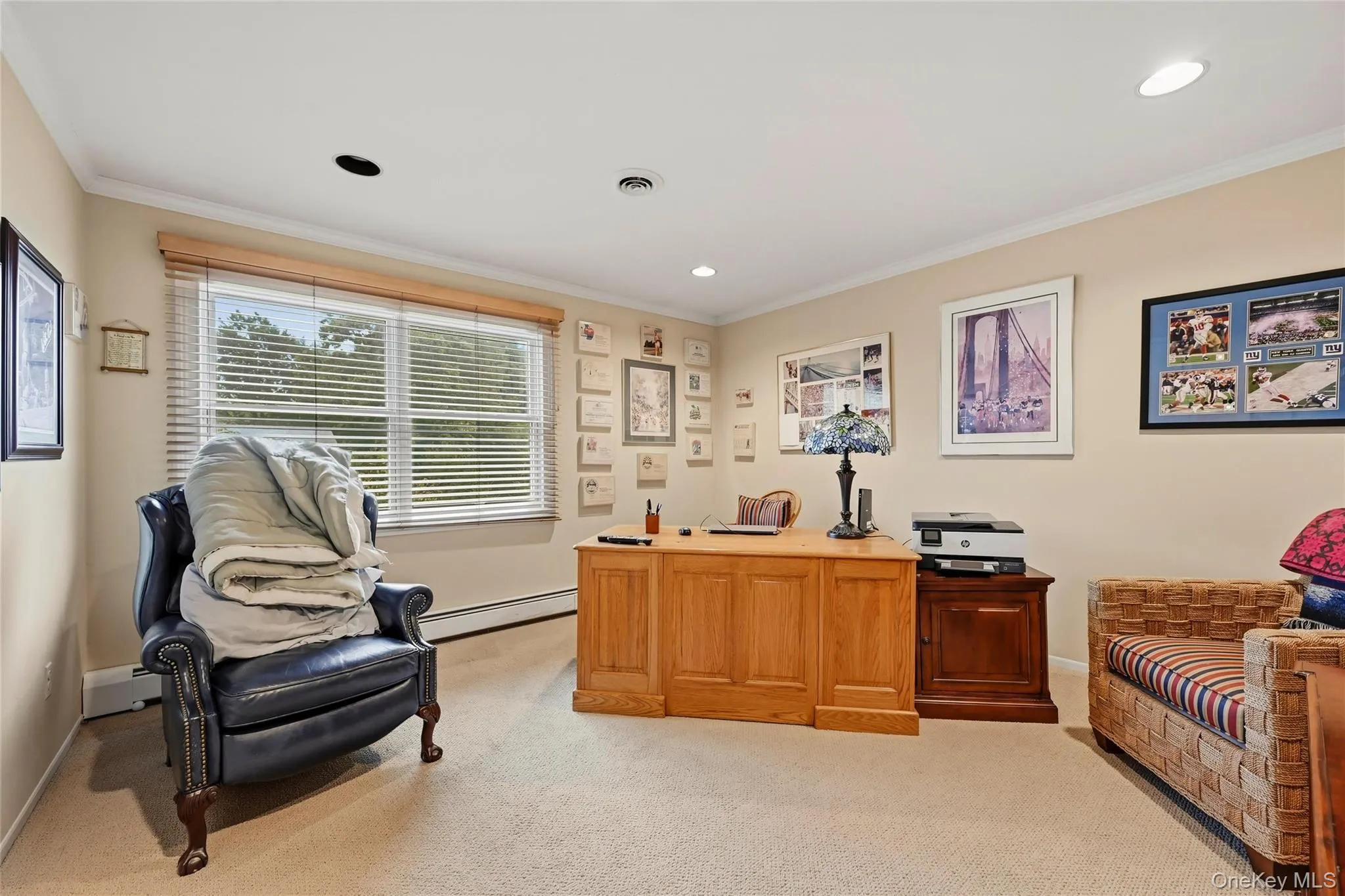 3 Cragmere Oval, Clarkstown, NY, 4 Bedrooms Bedrooms, 8 Rooms Rooms,2 BathroomsBathrooms,Residential,For Rent,Cragmere,0,1013745 3 Cragmere Oval, Clarkstown, NY, 4 Bedrooms Bedrooms, 8 Rooms Rooms,2 BathroomsBathrooms,Residential,For Rent,Cragmere,0,1013745