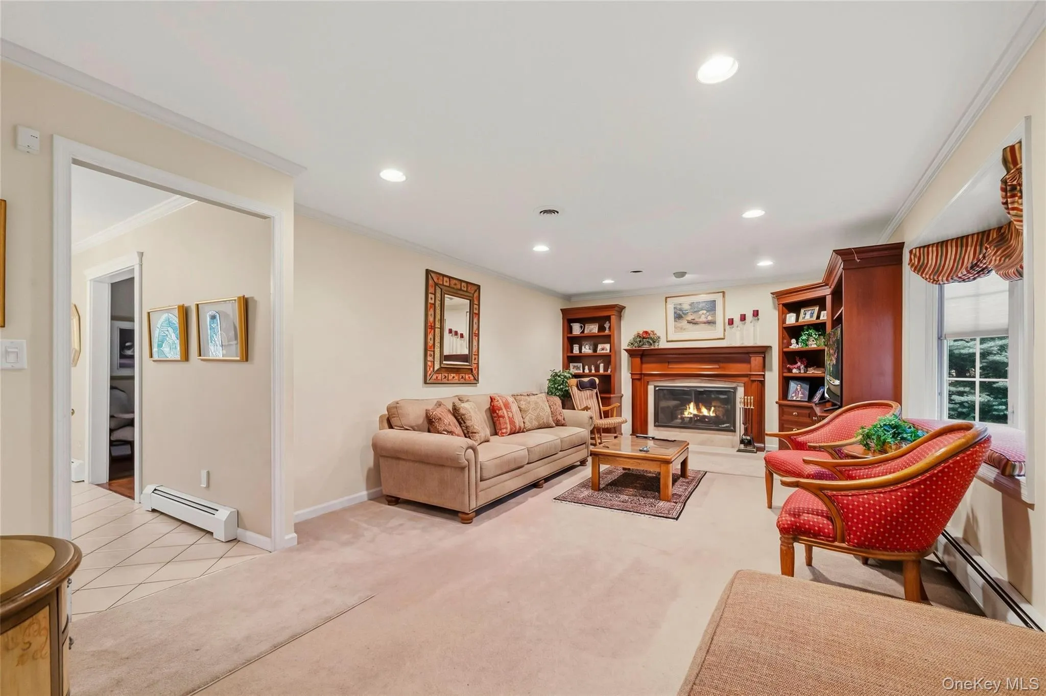 3 Cragmere Oval, Clarkstown, NY, 4 Bedrooms Bedrooms, 8 Rooms Rooms,2 BathroomsBathrooms,Residential,For Rent,Cragmere,0,1013745 3 Cragmere Oval, Clarkstown, NY, 4 Bedrooms Bedrooms, 8 Rooms Rooms,2 BathroomsBathrooms,Residential,For Rent,Cragmere,0,1013745
