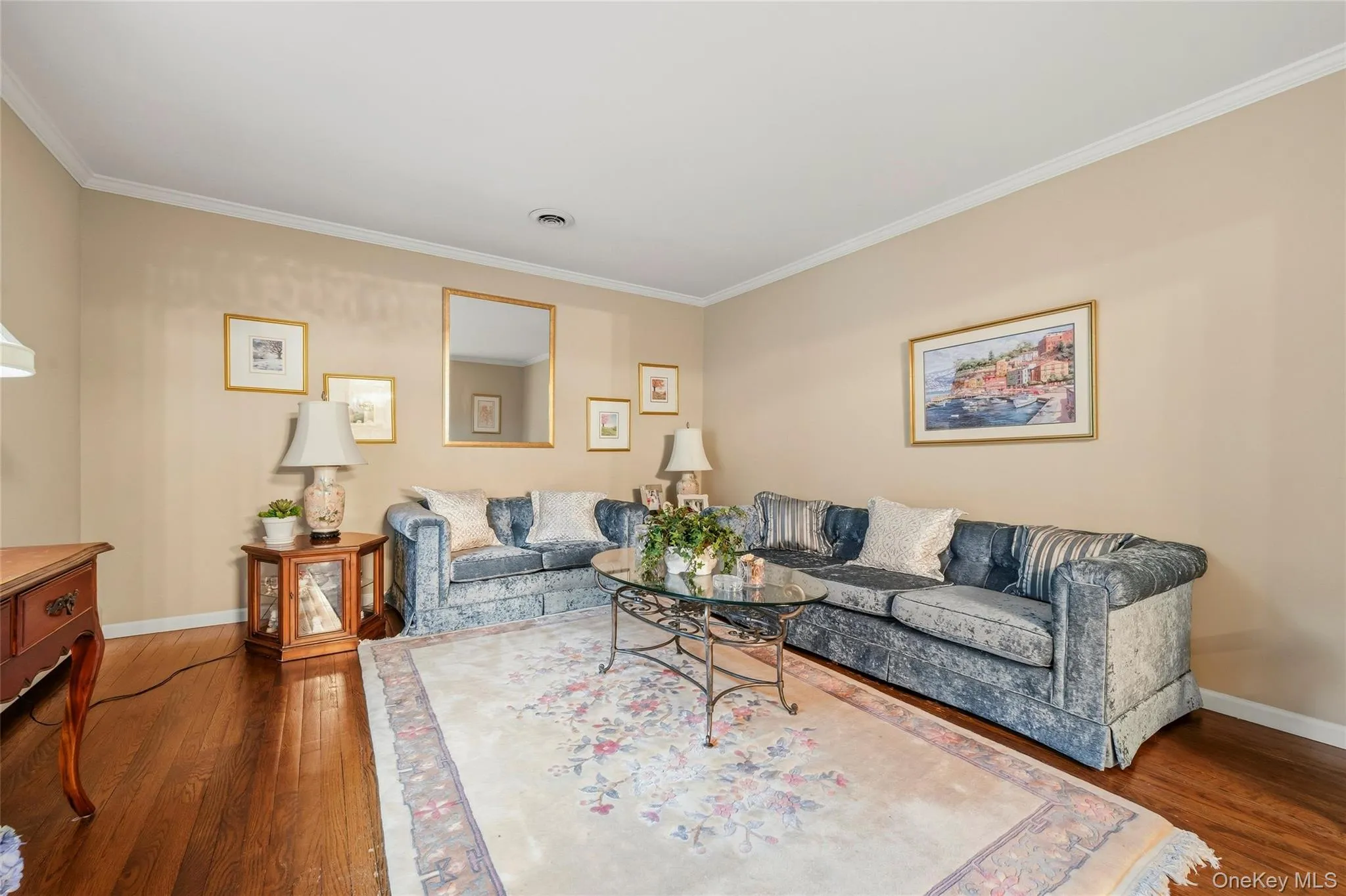 3 Cragmere Oval, Clarkstown, NY, 4 Bedrooms Bedrooms, 8 Rooms Rooms,2 BathroomsBathrooms,Residential,For Rent,Cragmere,0,1013745 3 Cragmere Oval, Clarkstown, NY, 4 Bedrooms Bedrooms, 8 Rooms Rooms,2 BathroomsBathrooms,Residential,For Rent,Cragmere,0,1013745