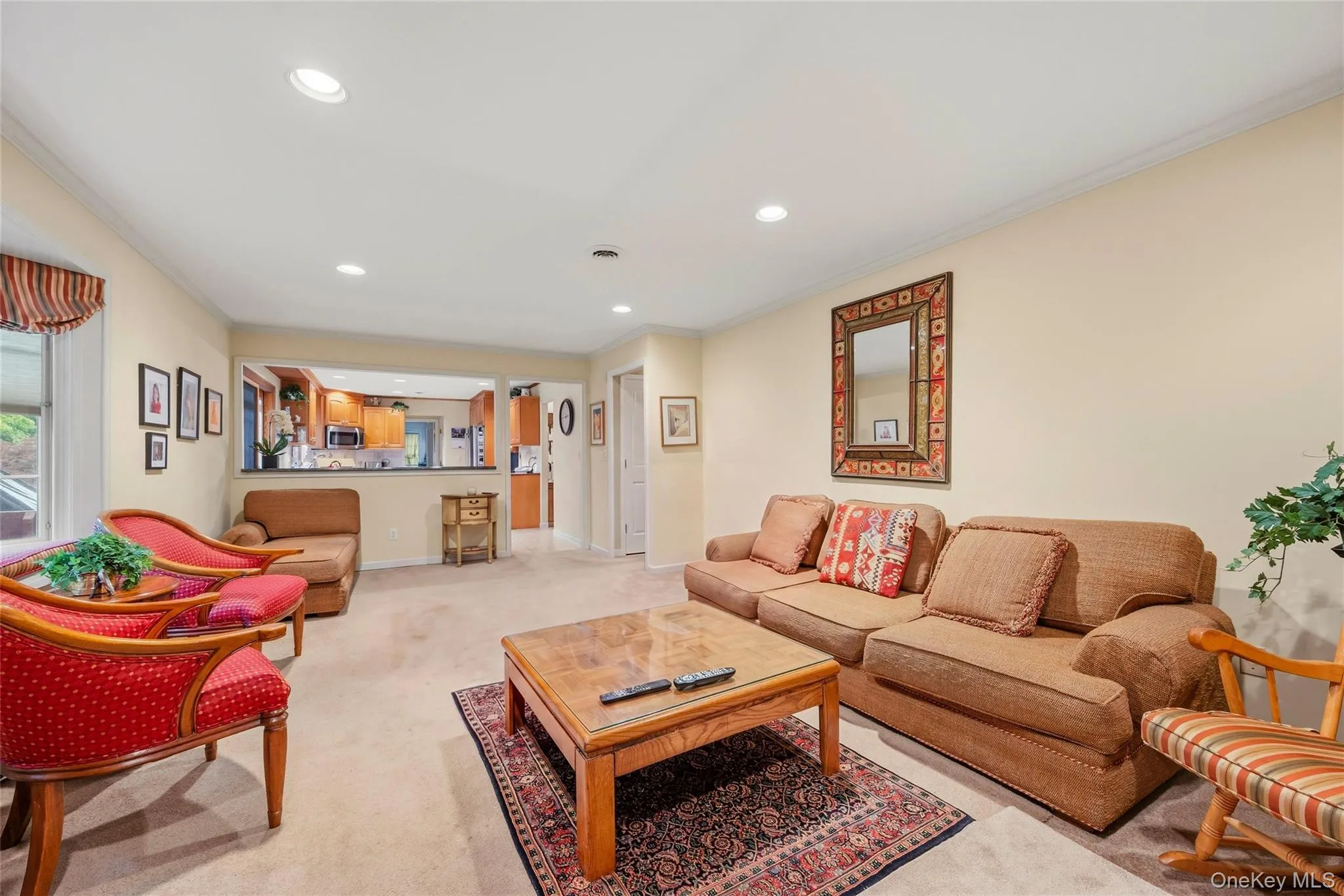 3 Cragmere Oval, Clarkstown, NY, 4 Bedrooms Bedrooms, 8 Rooms Rooms,2 BathroomsBathrooms,Residential,For Rent,Cragmere,0,1013745 3 Cragmere Oval, Clarkstown, NY, 4 Bedrooms Bedrooms, 8 Rooms Rooms,2 BathroomsBathrooms,Residential,For Rent,Cragmere,0,1013745