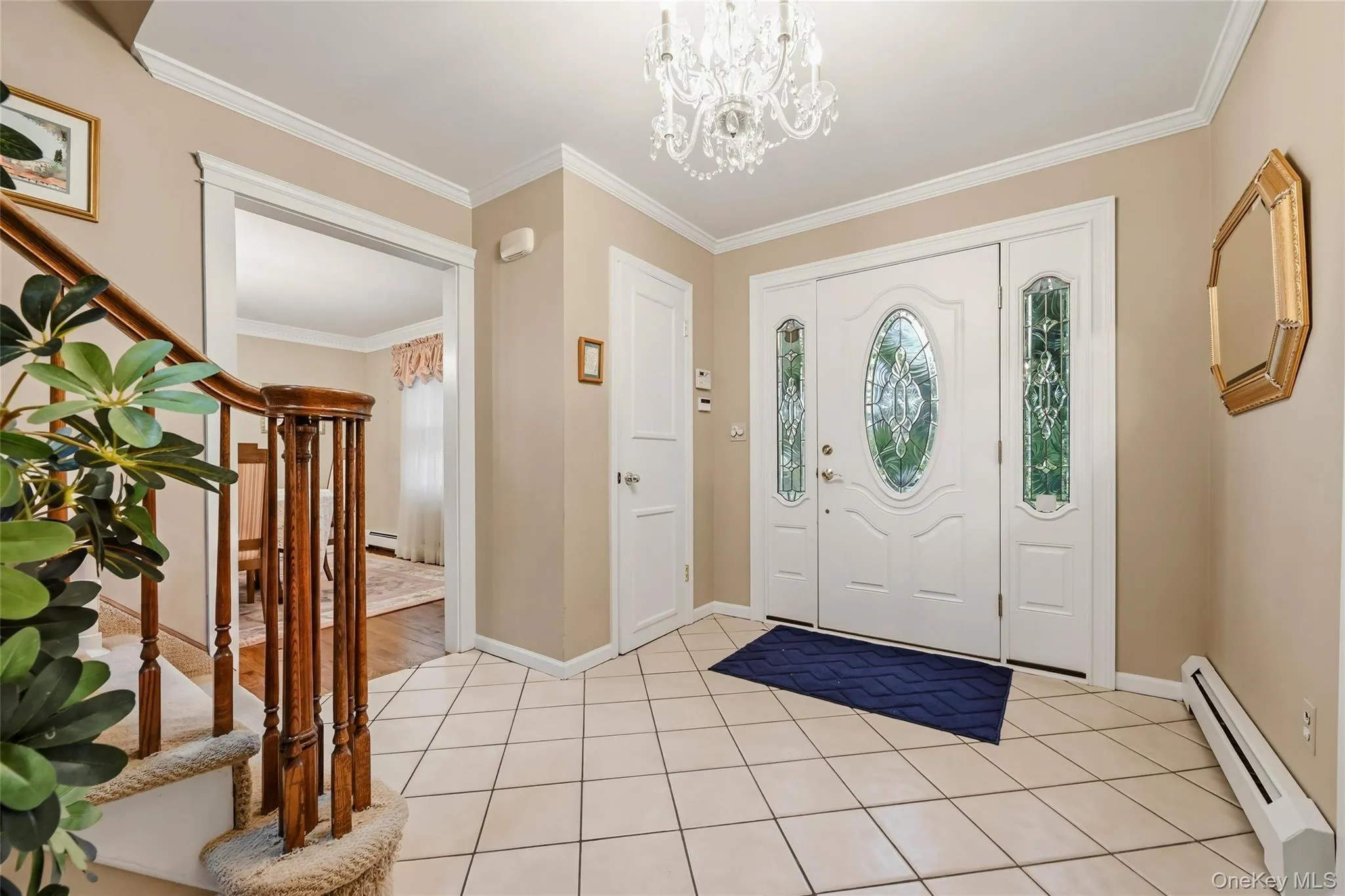 3 Cragmere Oval, Clarkstown, NY, 4 Bedrooms Bedrooms, 8 Rooms Rooms,2 BathroomsBathrooms,Residential,For Rent,Cragmere,0,1013745 3 Cragmere Oval, Clarkstown, NY, 4 Bedrooms Bedrooms, 8 Rooms Rooms,2 BathroomsBathrooms,Residential,For Rent,Cragmere,0,1013745