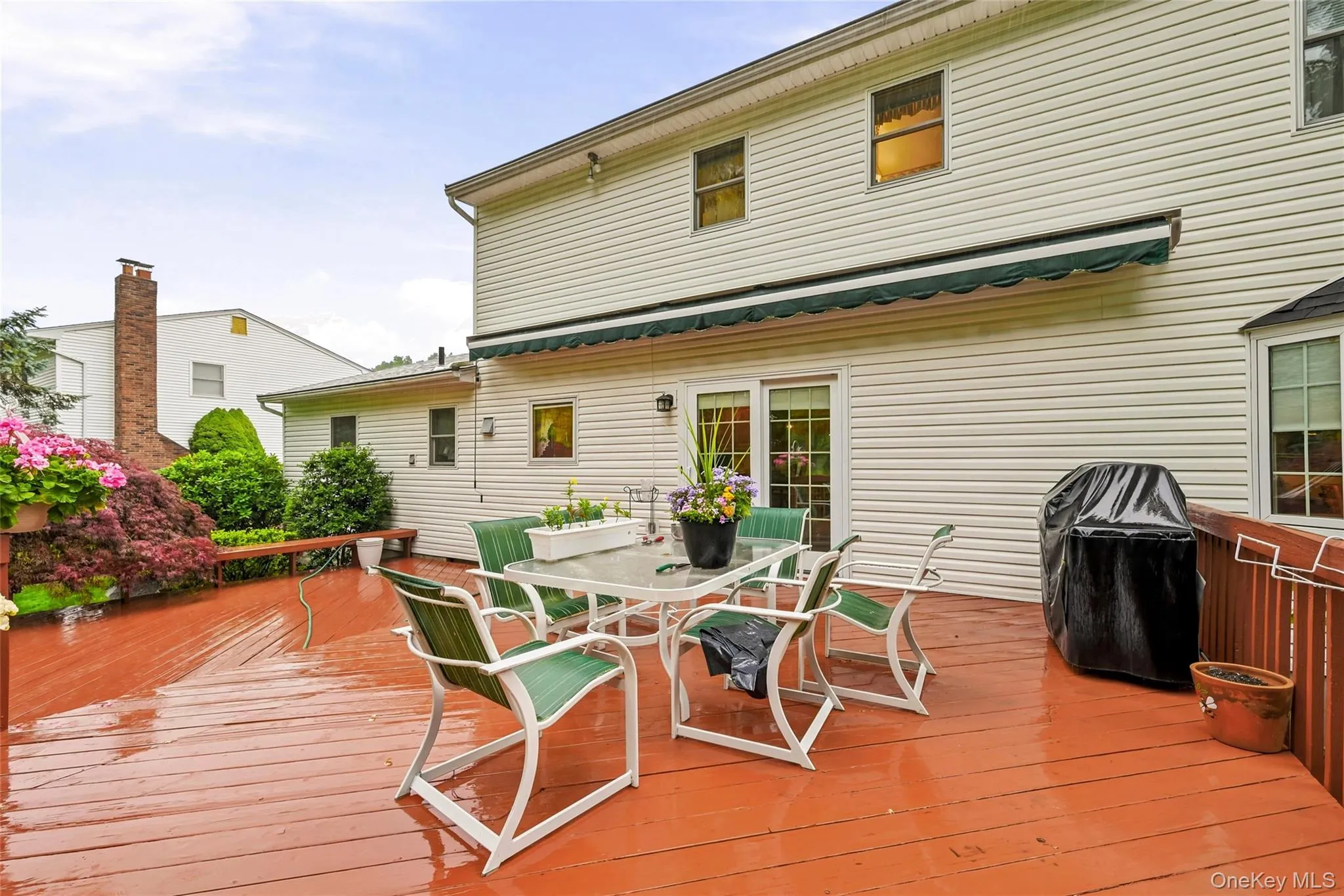 3 Cragmere Oval, Clarkstown, NY, 4 Bedrooms Bedrooms, 8 Rooms Rooms,2 BathroomsBathrooms,Residential,For Rent,Cragmere,0,1013745 3 Cragmere Oval, Clarkstown, NY, 4 Bedrooms Bedrooms, 8 Rooms Rooms,2 BathroomsBathrooms,Residential,For Rent,Cragmere,0,1013745