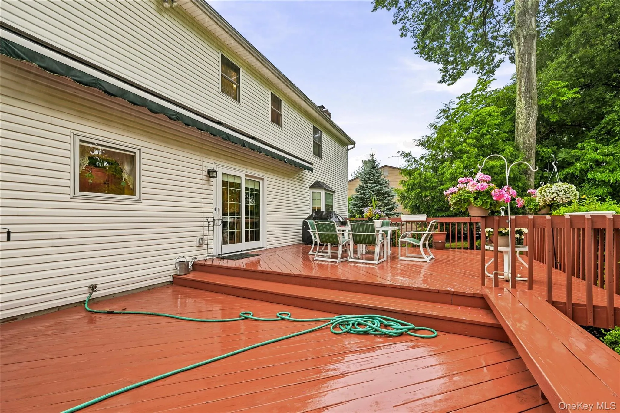 3 Cragmere Oval, Clarkstown, NY, 4 Bedrooms Bedrooms, 8 Rooms Rooms,2 BathroomsBathrooms,Residential,For Rent,Cragmere,0,1013745 3 Cragmere Oval, Clarkstown, NY, 4 Bedrooms Bedrooms, 8 Rooms Rooms,2 BathroomsBathrooms,Residential,For Rent,Cragmere,0,1013745