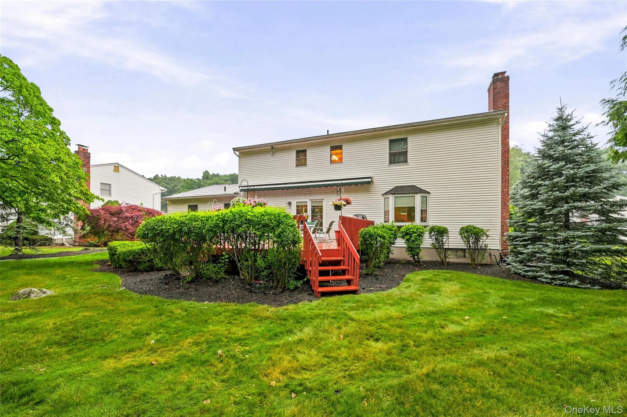 3 Cragmere Oval, Clarkstown, NY, 4 Bedrooms Bedrooms, 8 Rooms Rooms,2 BathroomsBathrooms,Residential,For Rent,Cragmere,0,1013745 3 Cragmere Oval, Clarkstown, NY, 4 Bedrooms Bedrooms, 8 Rooms Rooms,2 BathroomsBathrooms,Residential,For Rent,Cragmere,0,1013745