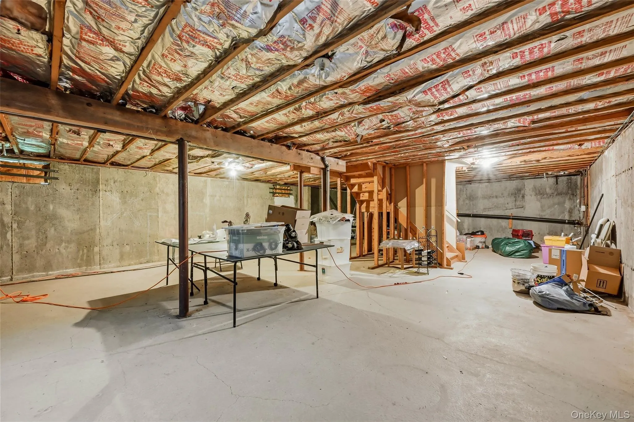3 Cragmere Oval, Clarkstown, NY, 4 Bedrooms Bedrooms, 8 Rooms Rooms,2 BathroomsBathrooms,Residential,For Rent,Cragmere,0,1013745 3 Cragmere Oval, Clarkstown, NY, 4 Bedrooms Bedrooms, 8 Rooms Rooms,2 BathroomsBathrooms,Residential,For Rent,Cragmere,0,1013745