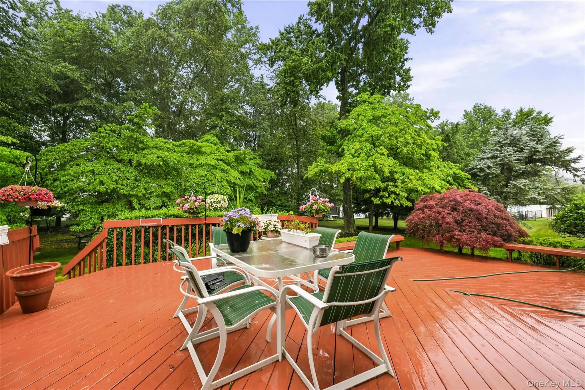 3 Cragmere Oval, Clarkstown, NY, 4 Bedrooms Bedrooms, 8 Rooms Rooms,2 BathroomsBathrooms,Residential,For Rent,Cragmere,0,1013745 3 Cragmere Oval, Clarkstown, NY, 4 Bedrooms Bedrooms, 8 Rooms Rooms,2 BathroomsBathrooms,Residential,For Rent,Cragmere,0,1013745
