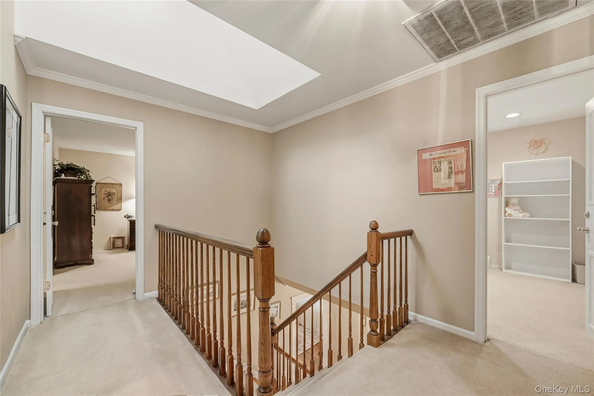 3 Cragmere Oval, Clarkstown, NY, 4 Bedrooms Bedrooms, 8 Rooms Rooms,2 BathroomsBathrooms,Residential,For Rent,Cragmere,0,1013745 3 Cragmere Oval, Clarkstown, NY, 4 Bedrooms Bedrooms, 8 Rooms Rooms,2 BathroomsBathrooms,Residential,For Rent,Cragmere,0,1013745