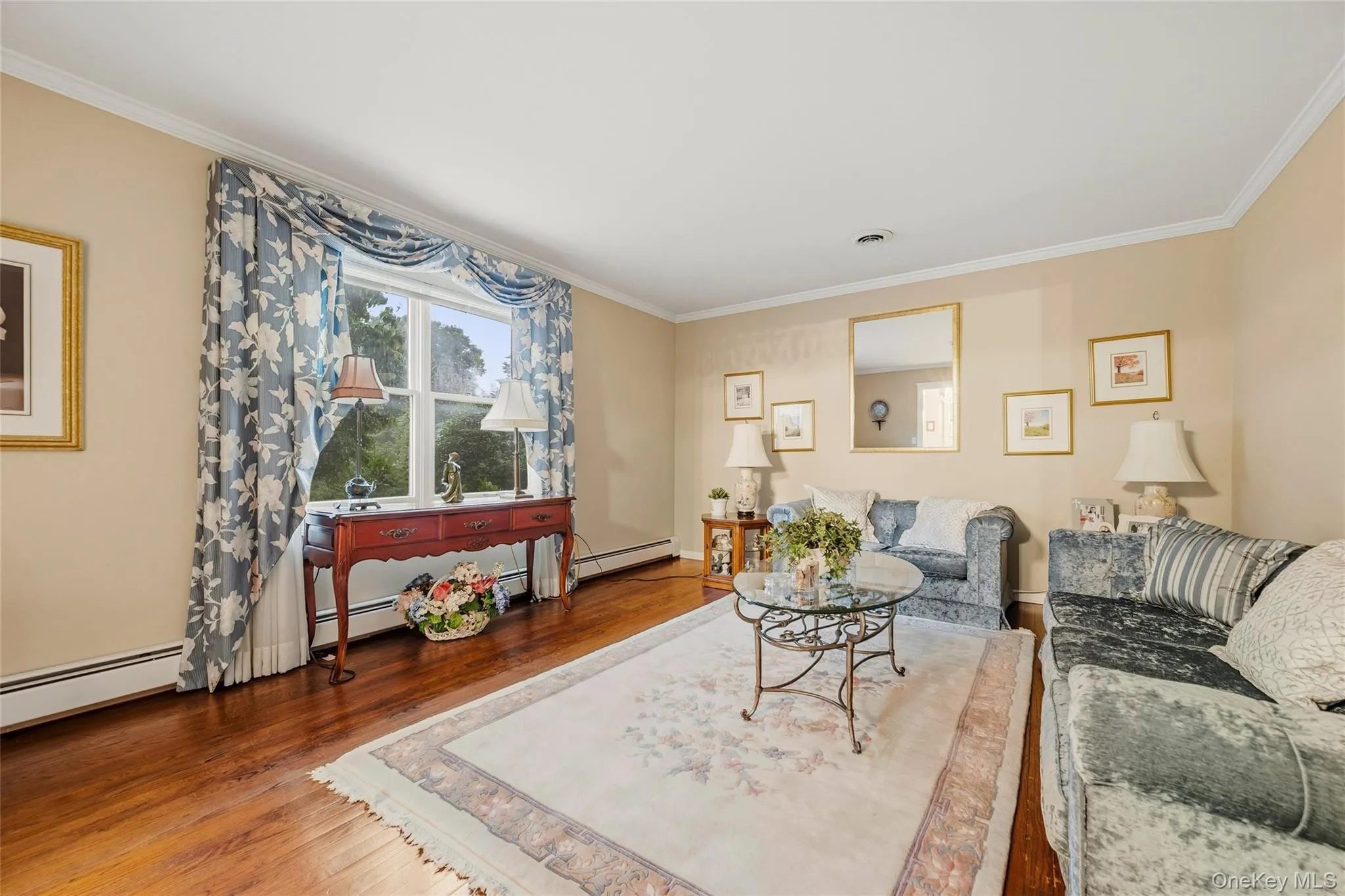 3 Cragmere Oval, Clarkstown, NY, 4 Bedrooms Bedrooms, 8 Rooms Rooms,2 BathroomsBathrooms,Residential,For Rent,Cragmere,0,1013745 3 Cragmere Oval, Clarkstown, NY, 4 Bedrooms Bedrooms, 8 Rooms Rooms,2 BathroomsBathrooms,Residential,For Rent,Cragmere,0,1013745