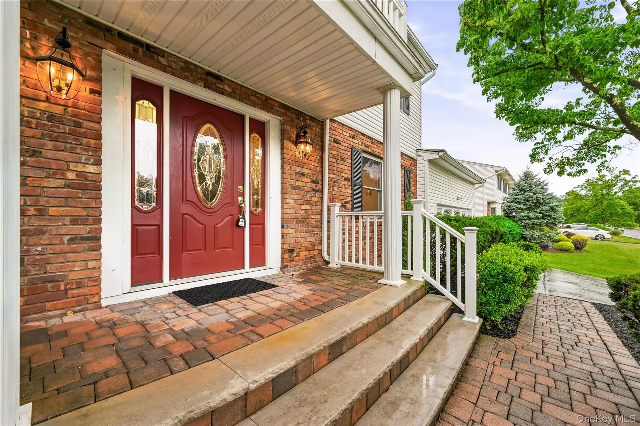 3 Cragmere Oval, Clarkstown, NY, 4 Bedrooms Bedrooms, 8 Rooms Rooms,2 BathroomsBathrooms,Residential,For Rent,Cragmere,0,1013745 3 Cragmere Oval, Clarkstown, NY, 4 Bedrooms Bedrooms, 8 Rooms Rooms,2 BathroomsBathrooms,Residential,For Rent,Cragmere,0,1013745