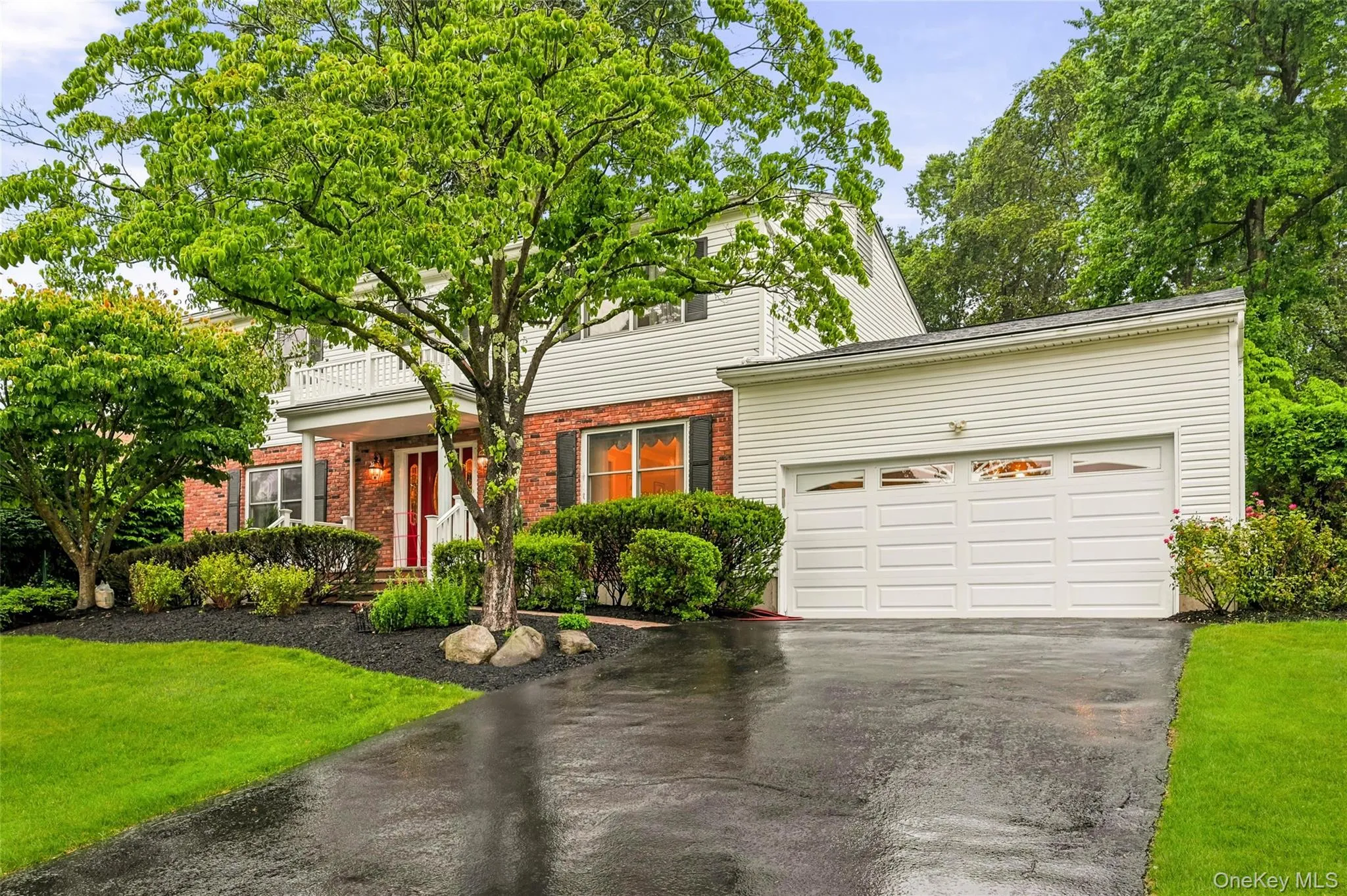 3 Cragmere Oval, Clarkstown, NY, 4 Bedrooms Bedrooms, 8 Rooms Rooms,2 BathroomsBathrooms,Residential,For Rent,Cragmere,0,1013745 3 Cragmere Oval, Clarkstown, NY, 4 Bedrooms Bedrooms, 8 Rooms Rooms,2 BathroomsBathrooms,Residential,For Rent,Cragmere,0,1013745