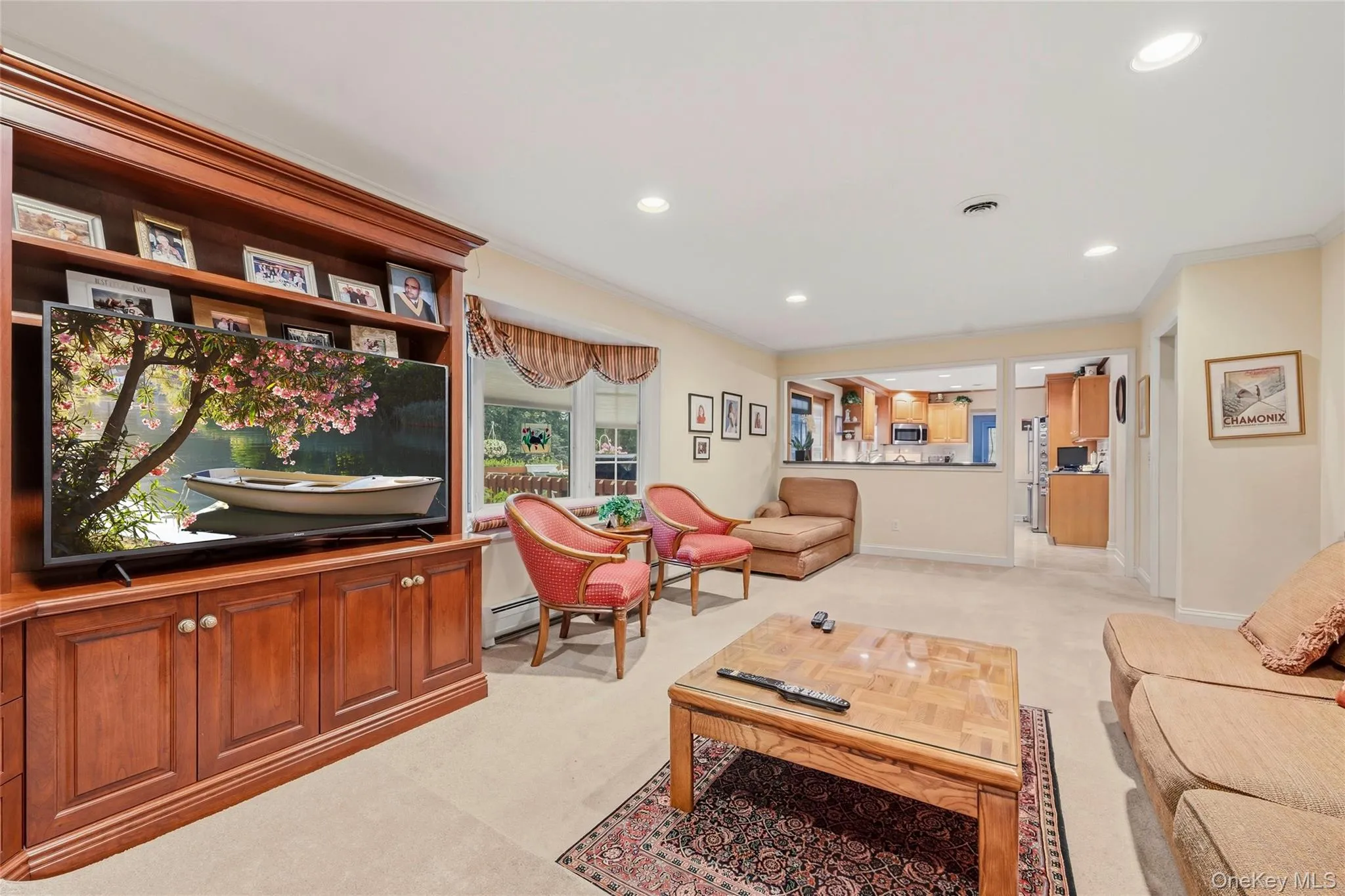 3 Cragmere Oval, Clarkstown, NY, 4 Bedrooms Bedrooms, 8 Rooms Rooms,2 BathroomsBathrooms,Residential,For Rent,Cragmere,0,1013745 3 Cragmere Oval, Clarkstown, NY, 4 Bedrooms Bedrooms, 8 Rooms Rooms,2 BathroomsBathrooms,Residential,For Rent,Cragmere,0,1013745