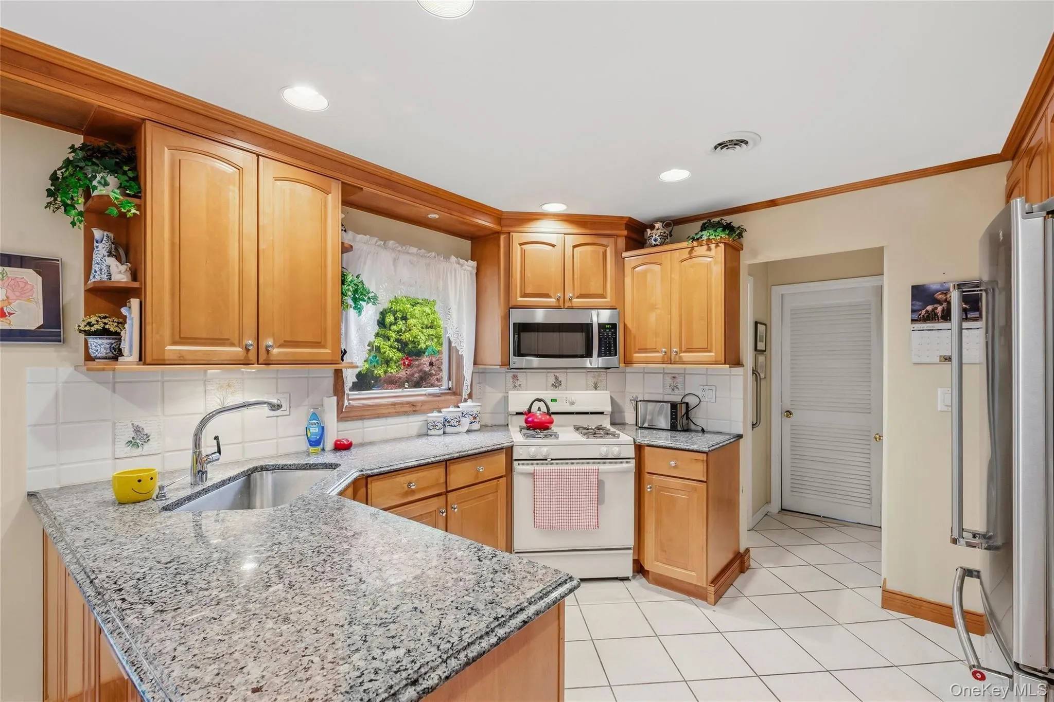 3 Cragmere Oval, Clarkstown, NY, 4 Bedrooms Bedrooms, 8 Rooms Rooms,2 BathroomsBathrooms,Residential,For Rent,Cragmere,0,1013745 3 Cragmere Oval, Clarkstown, NY, 4 Bedrooms Bedrooms, 8 Rooms Rooms,2 BathroomsBathrooms,Residential,For Rent,Cragmere,0,1013745