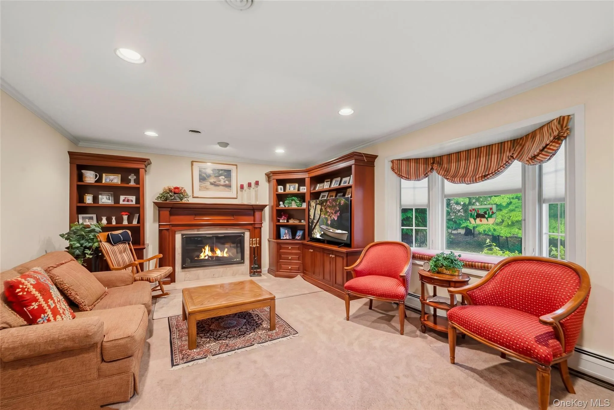 3 Cragmere Oval, Clarkstown, NY, 4 Bedrooms Bedrooms, 8 Rooms Rooms,2 BathroomsBathrooms,Residential,For Rent,Cragmere,0,1013745 3 Cragmere Oval, Clarkstown, NY, 4 Bedrooms Bedrooms, 8 Rooms Rooms,2 BathroomsBathrooms,Residential,For Rent,Cragmere,0,1013745