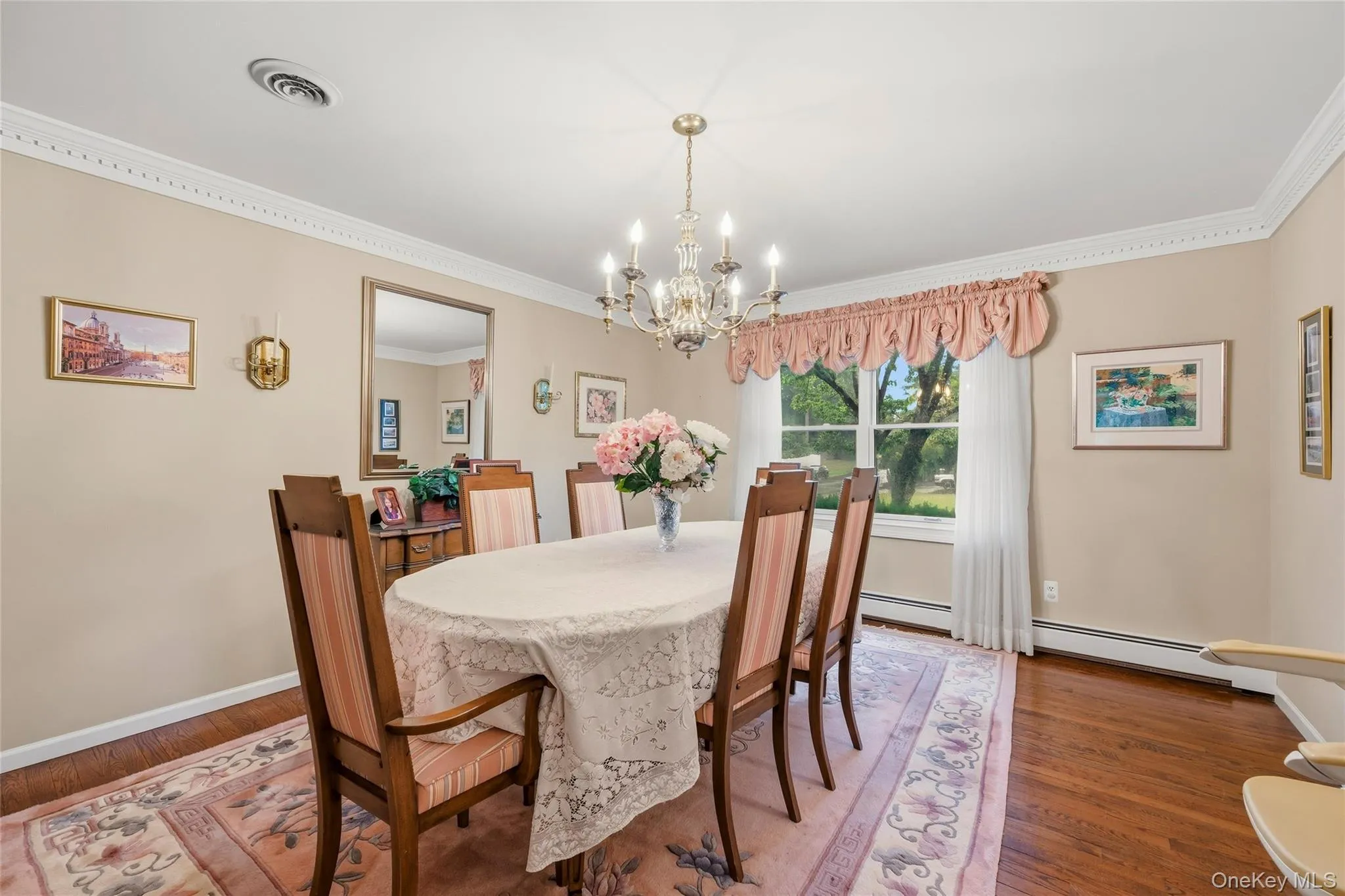3 Cragmere Oval, Clarkstown, NY, 4 Bedrooms Bedrooms, 8 Rooms Rooms,2 BathroomsBathrooms,Residential,For Rent,Cragmere,0,1013745 3 Cragmere Oval, Clarkstown, NY, 4 Bedrooms Bedrooms, 8 Rooms Rooms,2 BathroomsBathrooms,Residential,For Rent,Cragmere,0,1013745