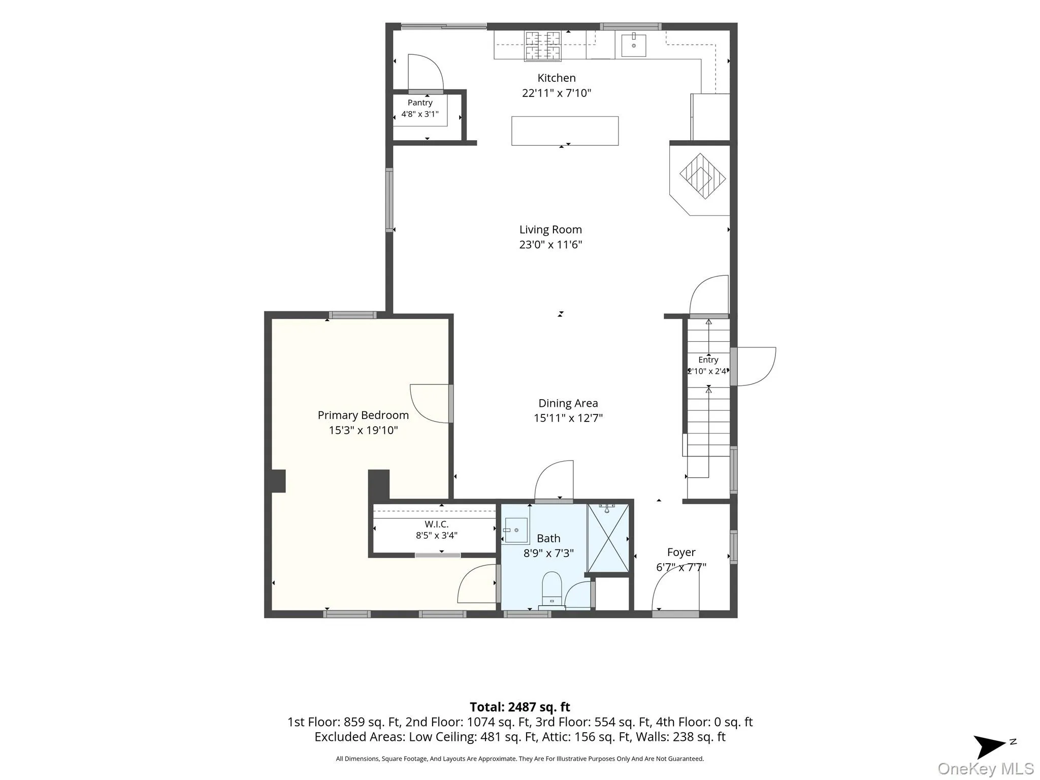 1996 Oakmere Drive, Hempstead, NY, 4 Bedrooms Bedrooms, 8 Rooms Rooms,3 BathroomsBathrooms,Residential,For Rent,Oakmere,0,1013747 1996 Oakmere Drive, Hempstead, NY, 4 Bedrooms Bedrooms, 8 Rooms Rooms,3 BathroomsBathrooms,Residential,For Rent,Oakmere,0,1013747