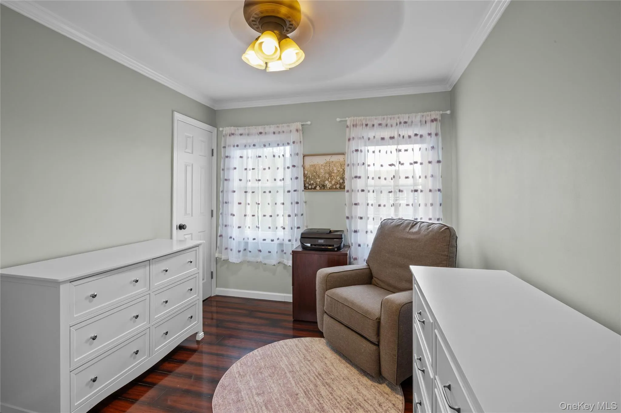 1996 Oakmere Drive, Hempstead, NY, 4 Bedrooms Bedrooms, 8 Rooms Rooms,3 BathroomsBathrooms,Residential,For Rent,Oakmere,0,1013747 1996 Oakmere Drive, Hempstead, NY, 4 Bedrooms Bedrooms, 8 Rooms Rooms,3 BathroomsBathrooms,Residential,For Rent,Oakmere,0,1013747