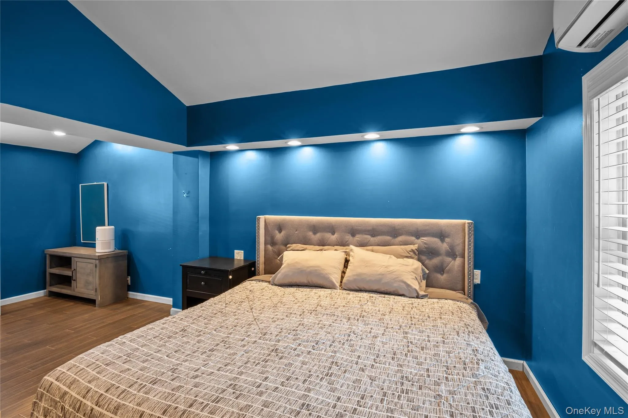 1996 Oakmere Drive, Hempstead, NY, 4 Bedrooms Bedrooms, 8 Rooms Rooms,3 BathroomsBathrooms,Residential,For Rent,Oakmere,0,1013747 1996 Oakmere Drive, Hempstead, NY, 4 Bedrooms Bedrooms, 8 Rooms Rooms,3 BathroomsBathrooms,Residential,For Rent,Oakmere,0,1013747