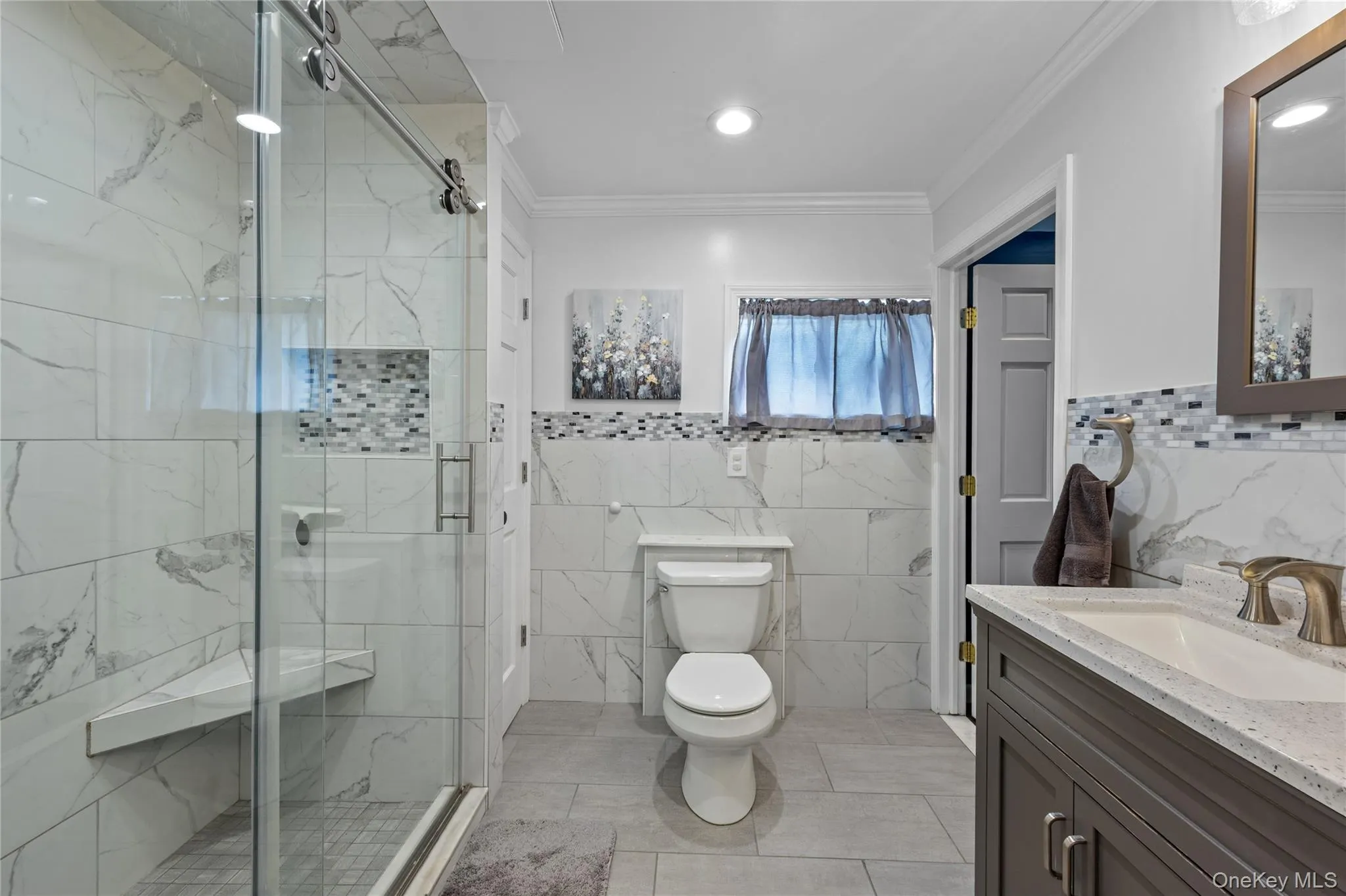 1996 Oakmere Drive, Hempstead, NY, 4 Bedrooms Bedrooms, 8 Rooms Rooms,3 BathroomsBathrooms,Residential,For Rent,Oakmere,0,1013747 1996 Oakmere Drive, Hempstead, NY, 4 Bedrooms Bedrooms, 8 Rooms Rooms,3 BathroomsBathrooms,Residential,For Rent,Oakmere,0,1013747
