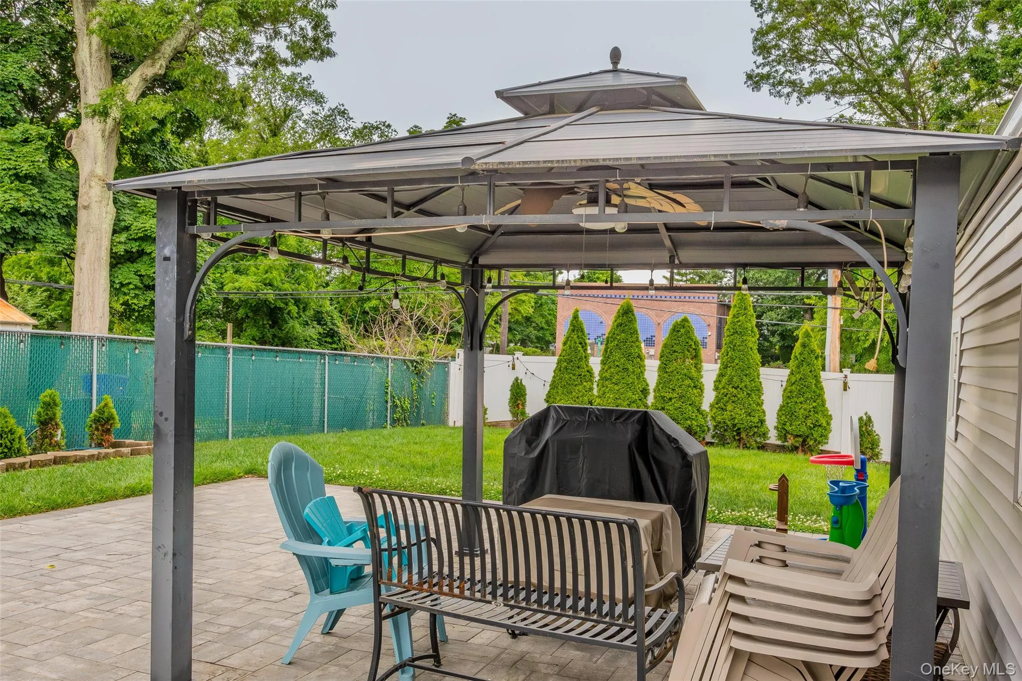 1996 Oakmere Drive, Hempstead, NY, 4 Bedrooms Bedrooms, 8 Rooms Rooms,3 BathroomsBathrooms,Residential,For Rent,Oakmere,0,1013747 1996 Oakmere Drive, Hempstead, NY, 4 Bedrooms Bedrooms, 8 Rooms Rooms,3 BathroomsBathrooms,Residential,For Rent,Oakmere,0,1013747