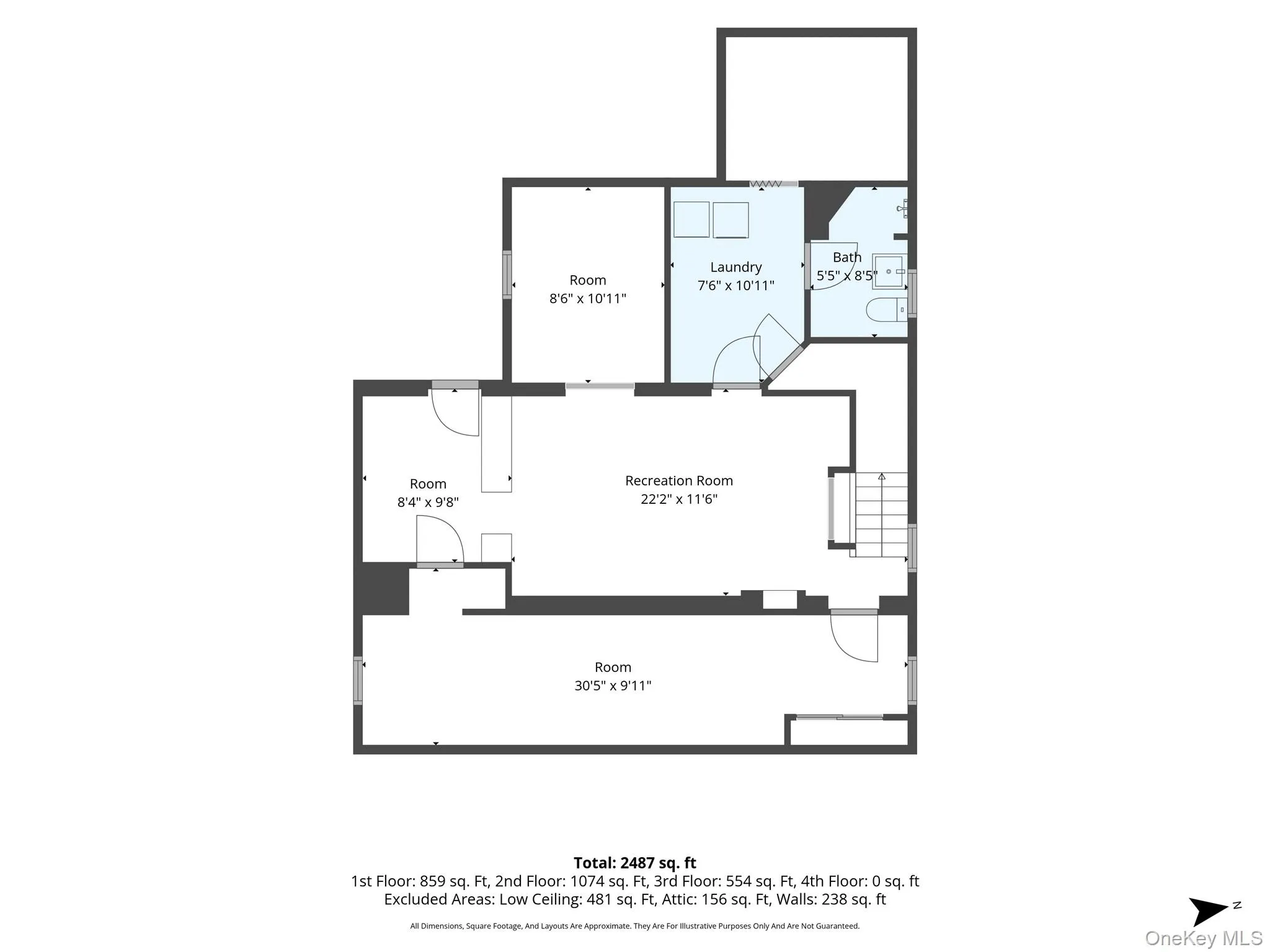 1996 Oakmere Drive, Hempstead, NY, 4 Bedrooms Bedrooms, 8 Rooms Rooms,3 BathroomsBathrooms,Residential,For Rent,Oakmere,0,1013747 1996 Oakmere Drive, Hempstead, NY, 4 Bedrooms Bedrooms, 8 Rooms Rooms,3 BathroomsBathrooms,Residential,For Rent,Oakmere,0,1013747