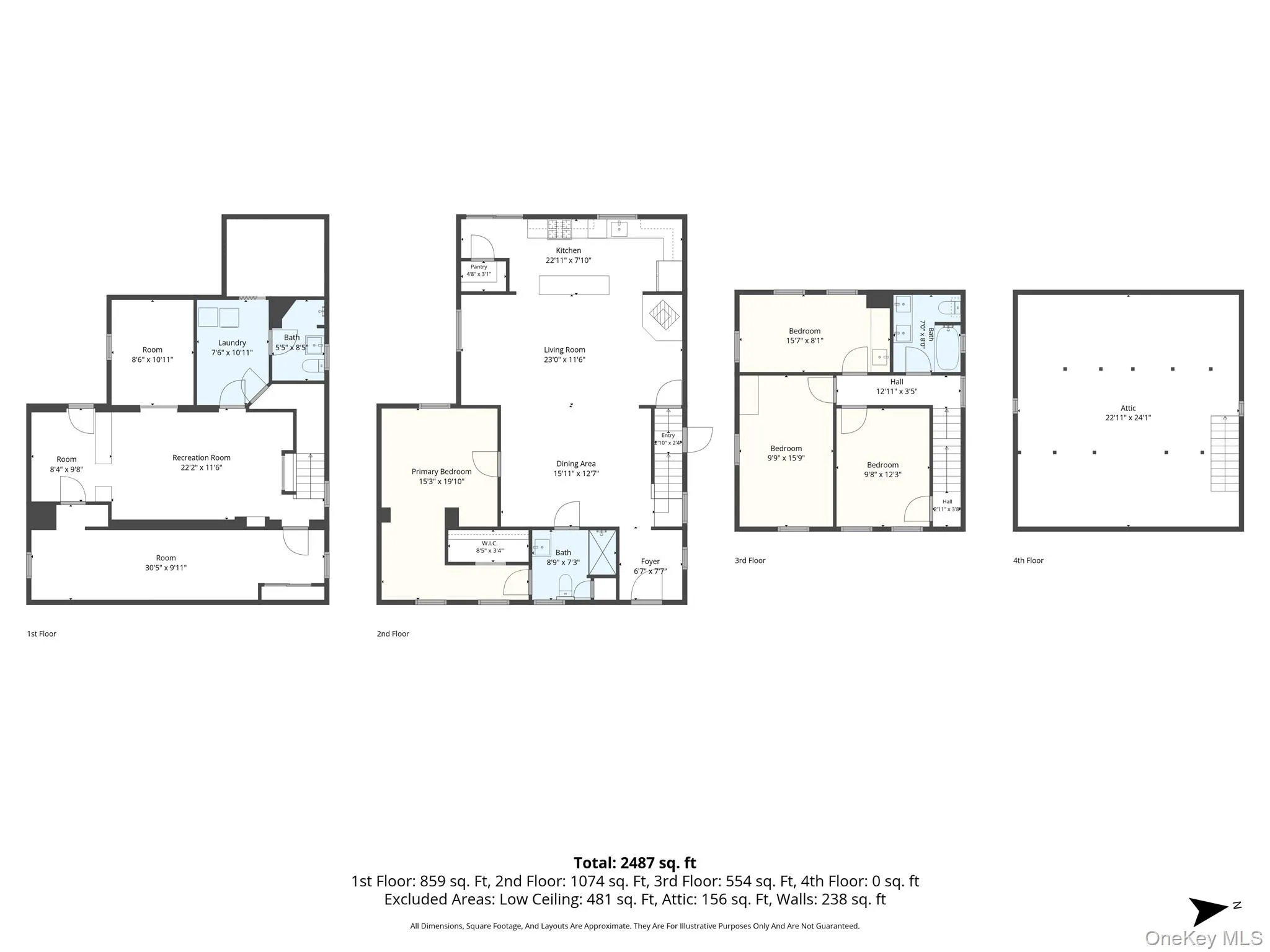 1996 Oakmere Drive, Hempstead, NY, 4 Bedrooms Bedrooms, 8 Rooms Rooms,3 BathroomsBathrooms,Residential,For Rent,Oakmere,0,1013747 1996 Oakmere Drive, Hempstead, NY, 4 Bedrooms Bedrooms, 8 Rooms Rooms,3 BathroomsBathrooms,Residential,For Rent,Oakmere,0,1013747