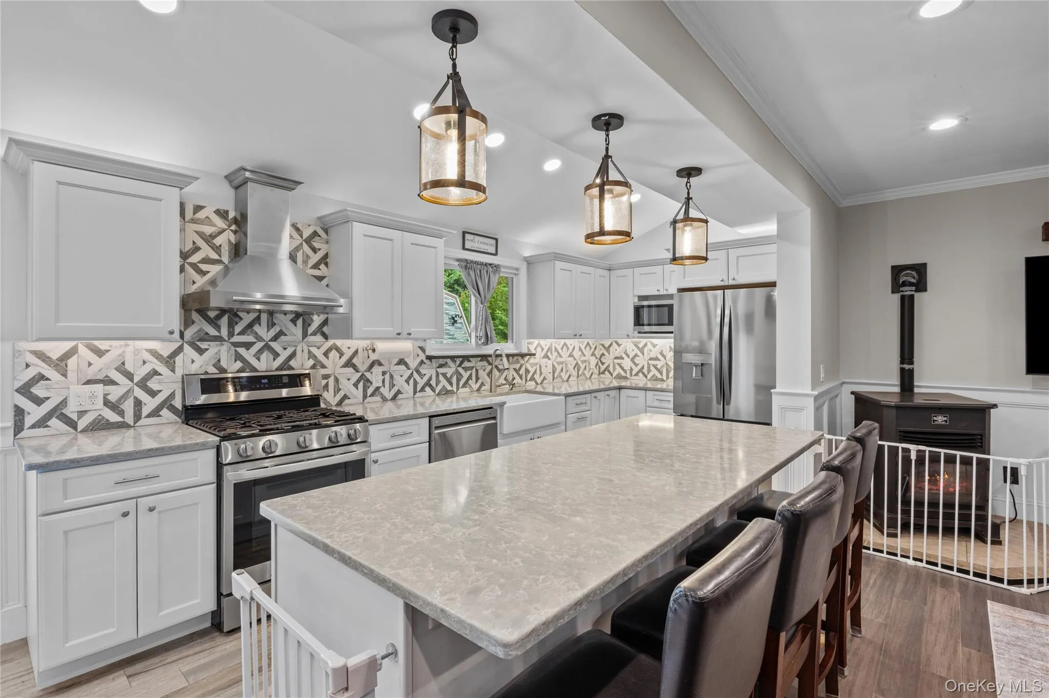 1996 Oakmere Drive, Hempstead, NY, 4 Bedrooms Bedrooms, 8 Rooms Rooms,3 BathroomsBathrooms,Residential,For Rent,Oakmere,0,1013747 1996 Oakmere Drive, Hempstead, NY, 4 Bedrooms Bedrooms, 8 Rooms Rooms,3 BathroomsBathrooms,Residential,For Rent,Oakmere,0,1013747